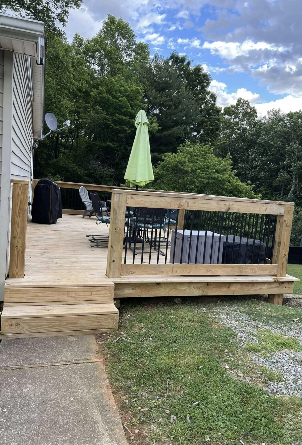 360 Rakes RD - Photo 27