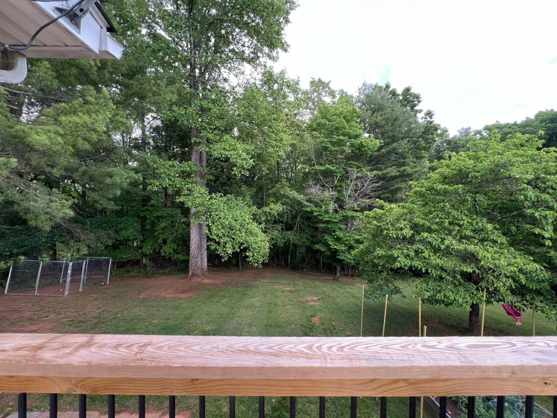 360 Rakes RD - Photo 28