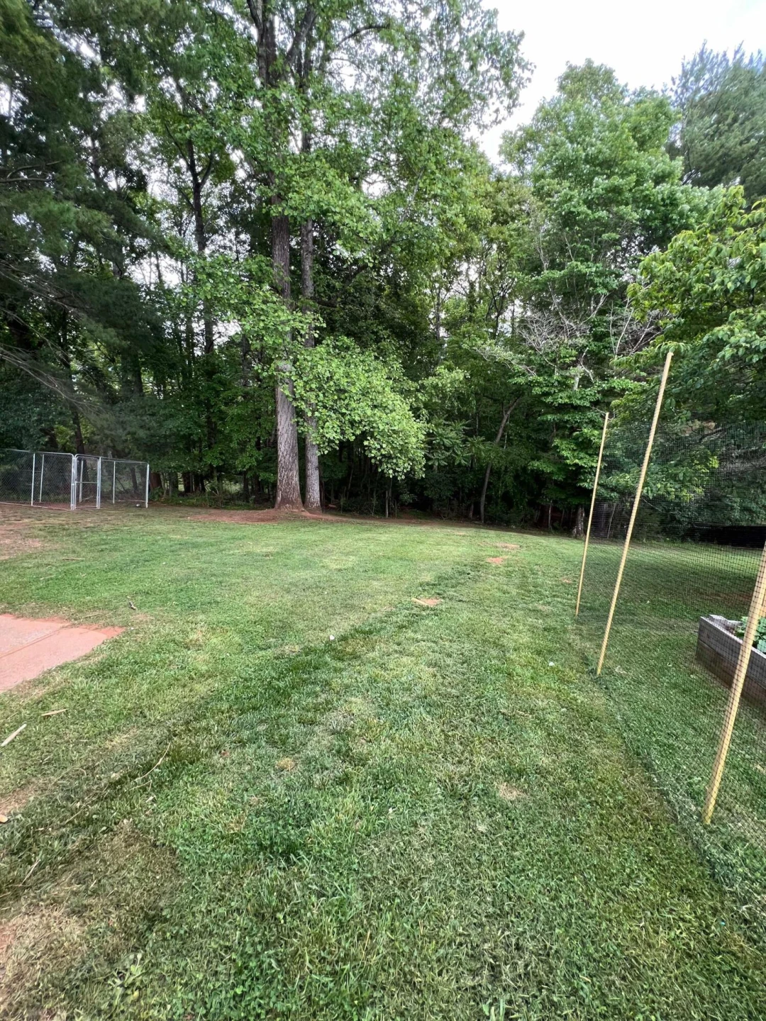 360 Rakes RD - Photo 29
