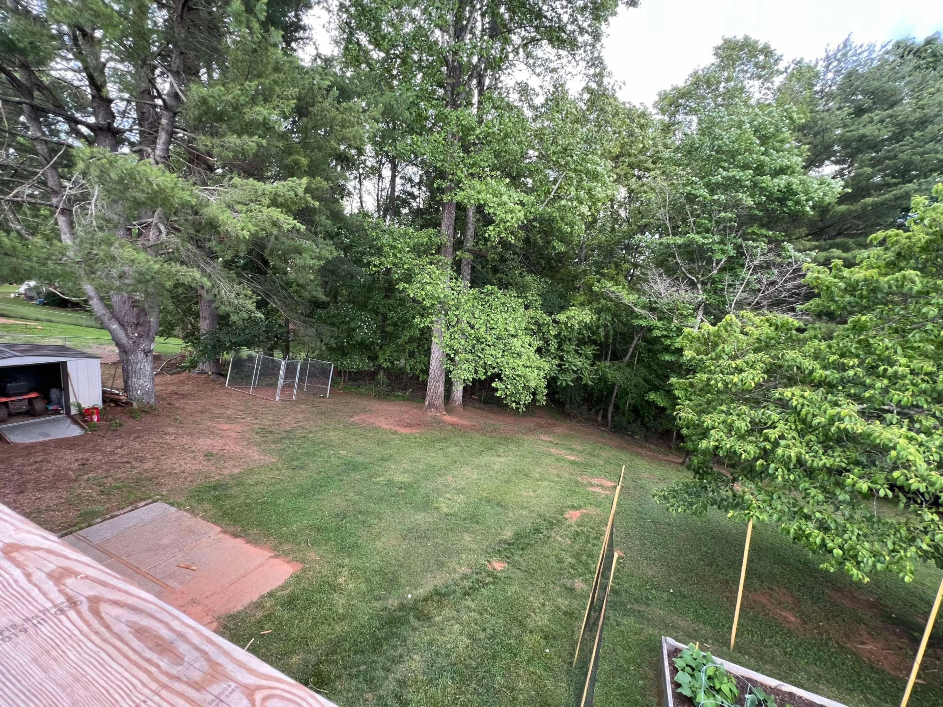 360 Rakes RD - Photo 31