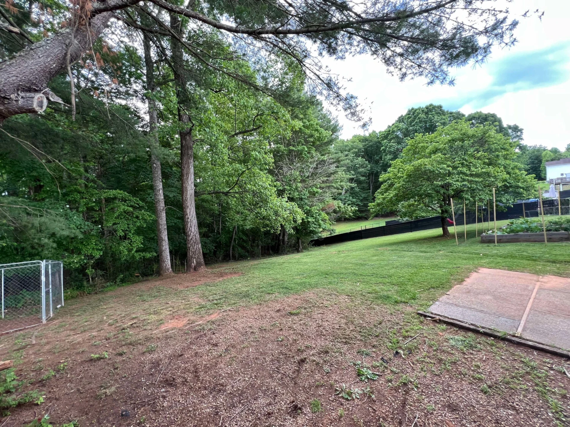 360 Rakes RD - Photo 32