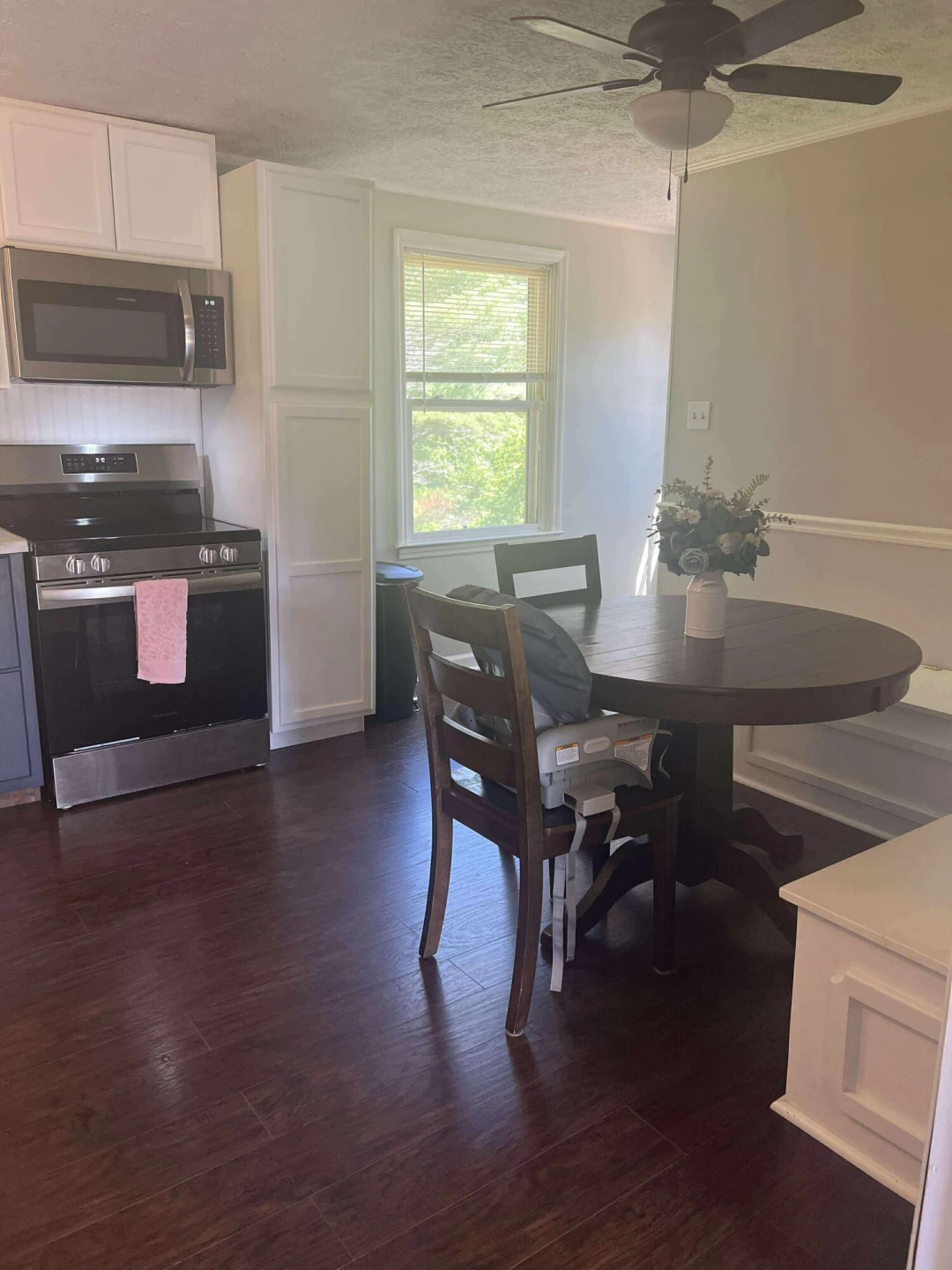 360 Rakes RD - Photo 4