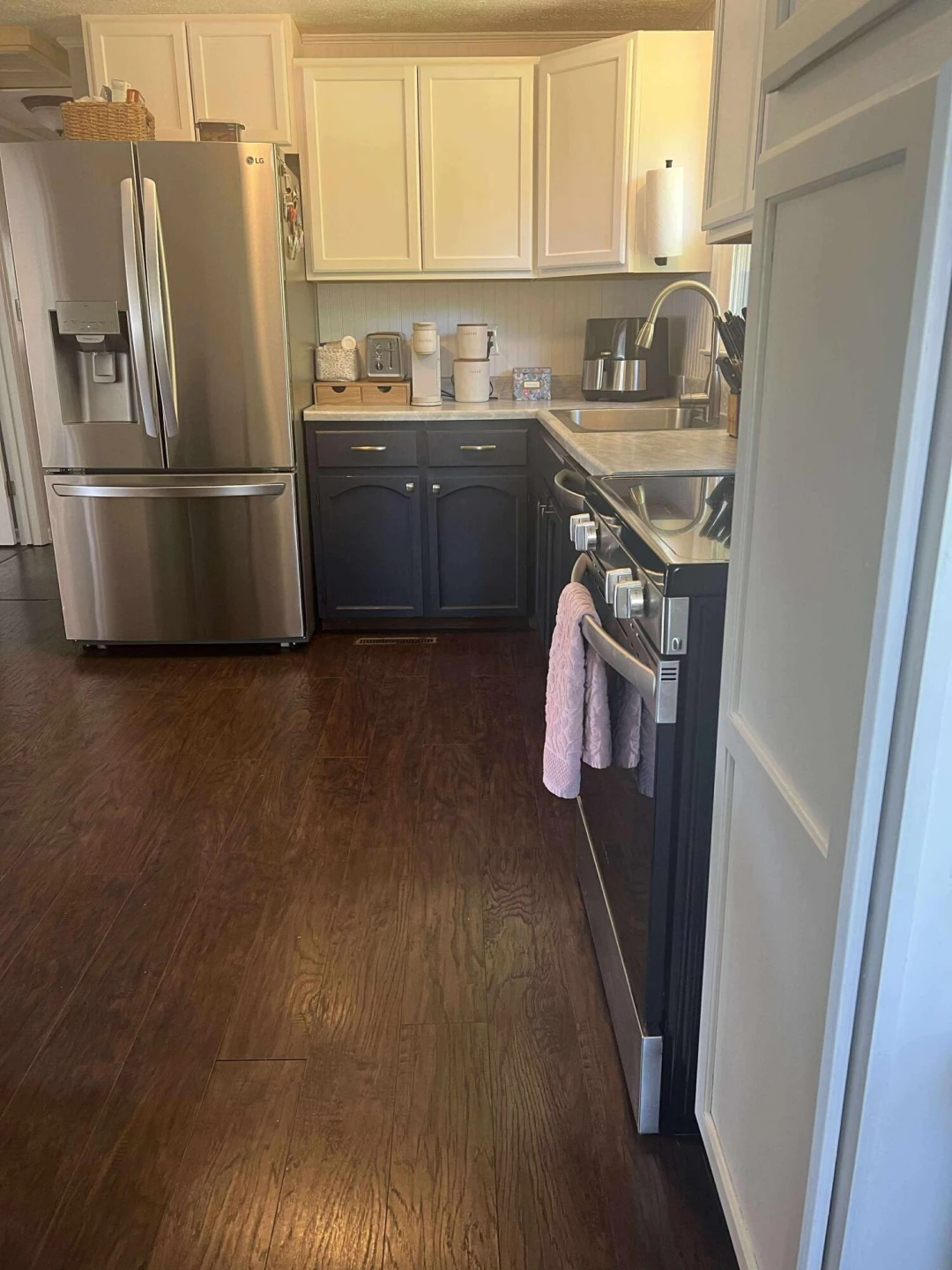360 Rakes RD - Photo 5
