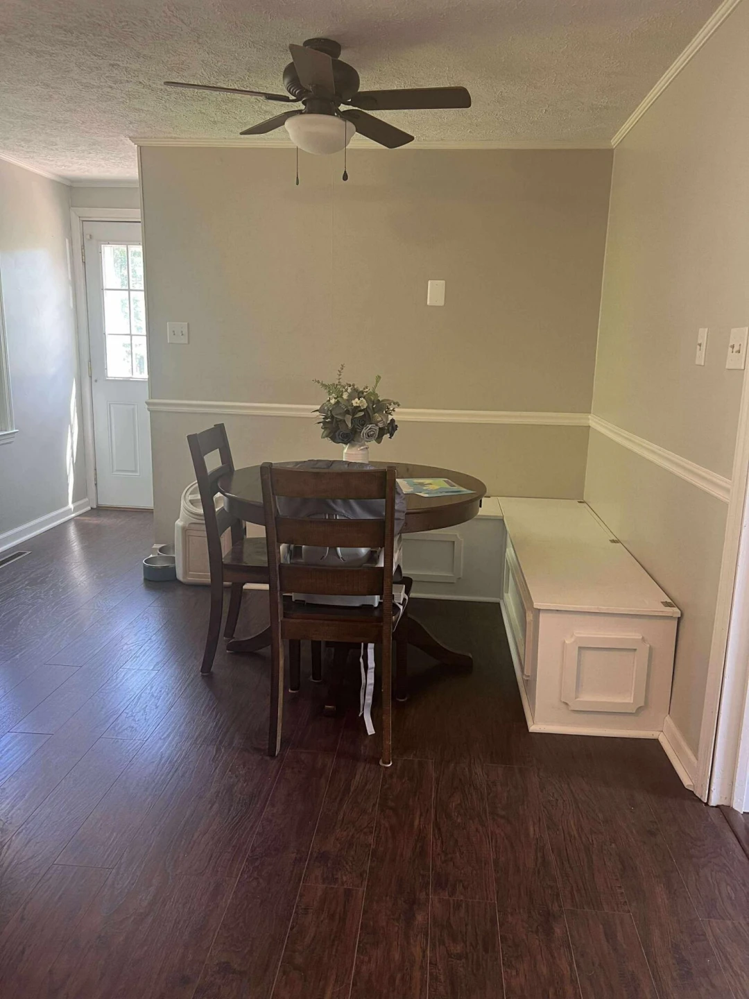 360 Rakes RD - Photo 6