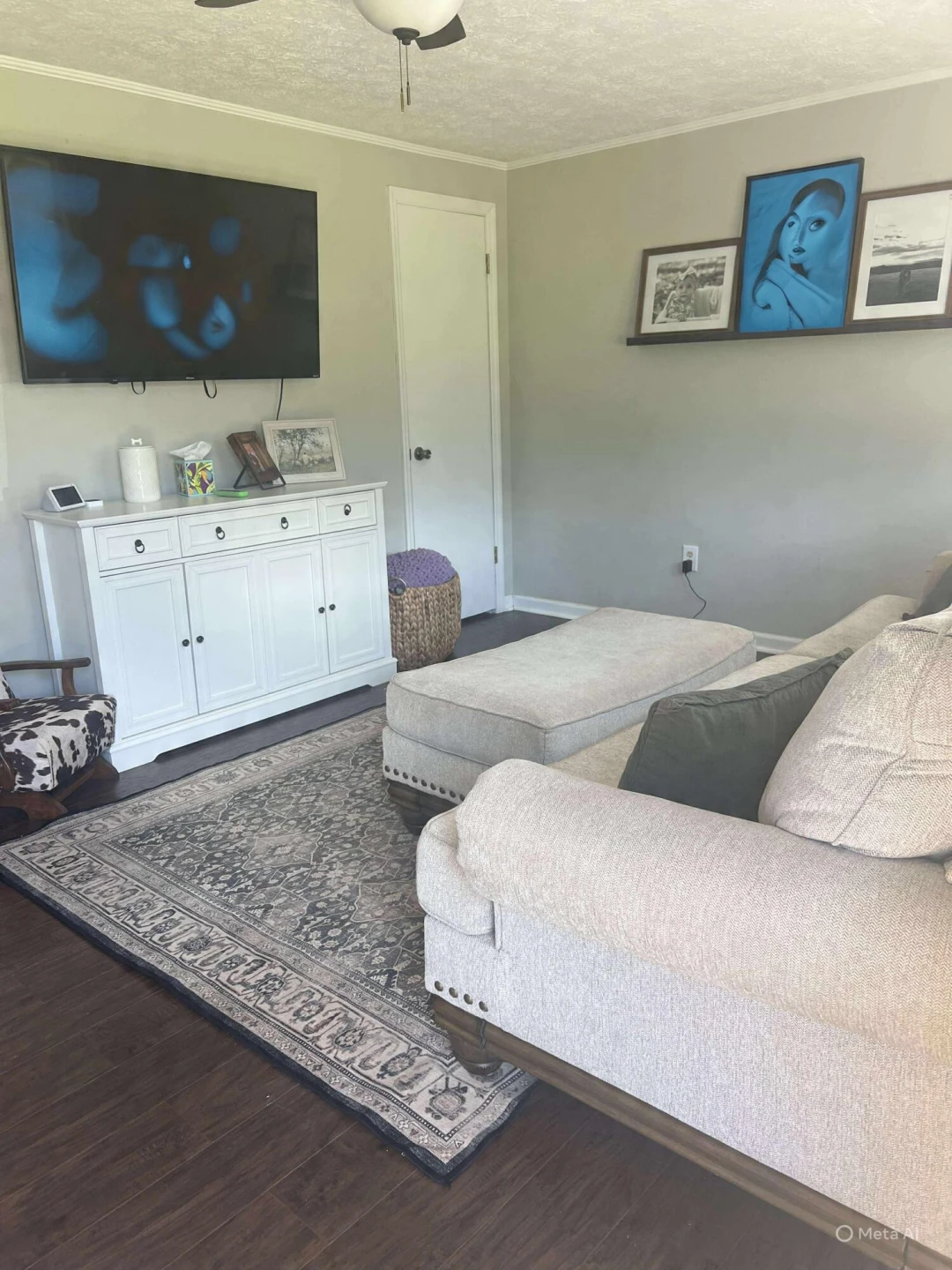 360 Rakes RD - Photo 7