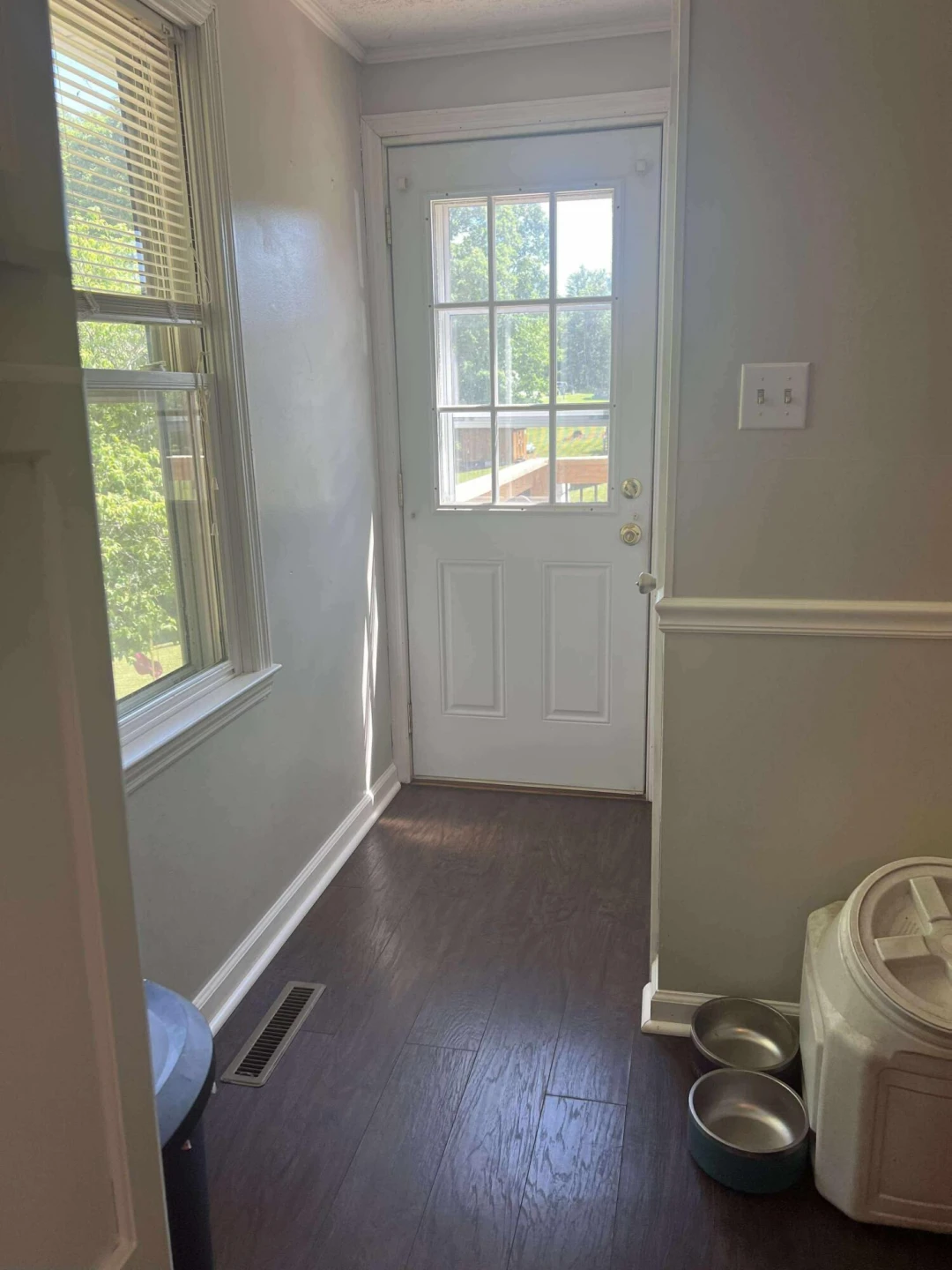 360 Rakes RD - Photo 9