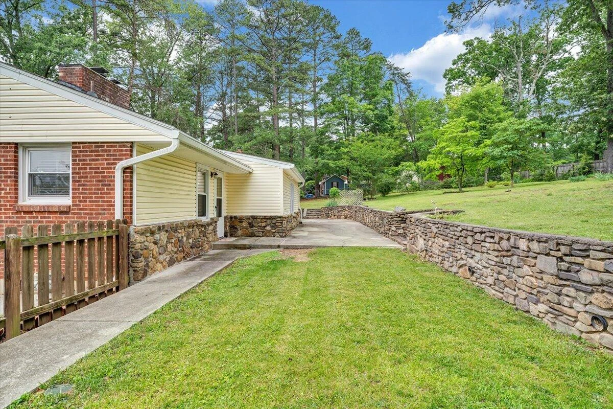 8209 Webster DR - Photo 26