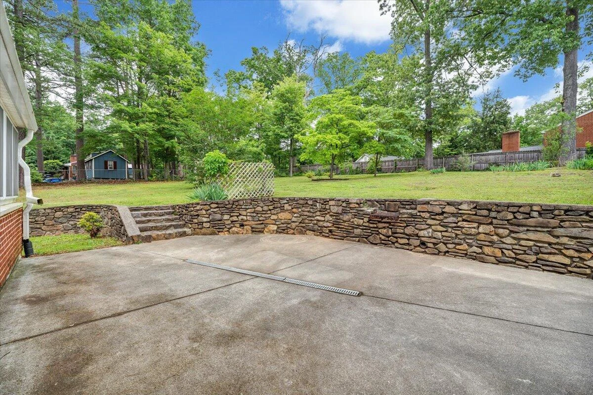8209 Webster DR - Photo 28
