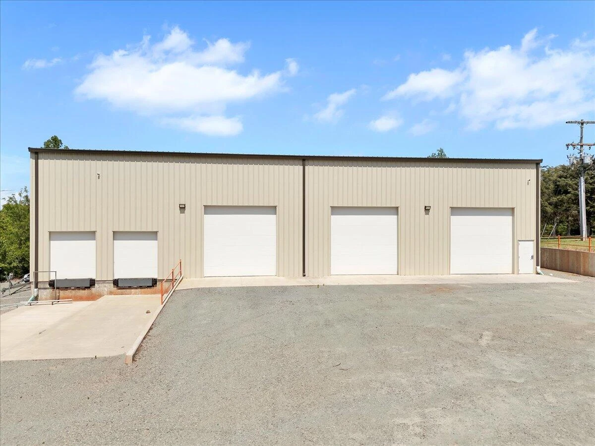 2586 Tuck RD - Photo 43