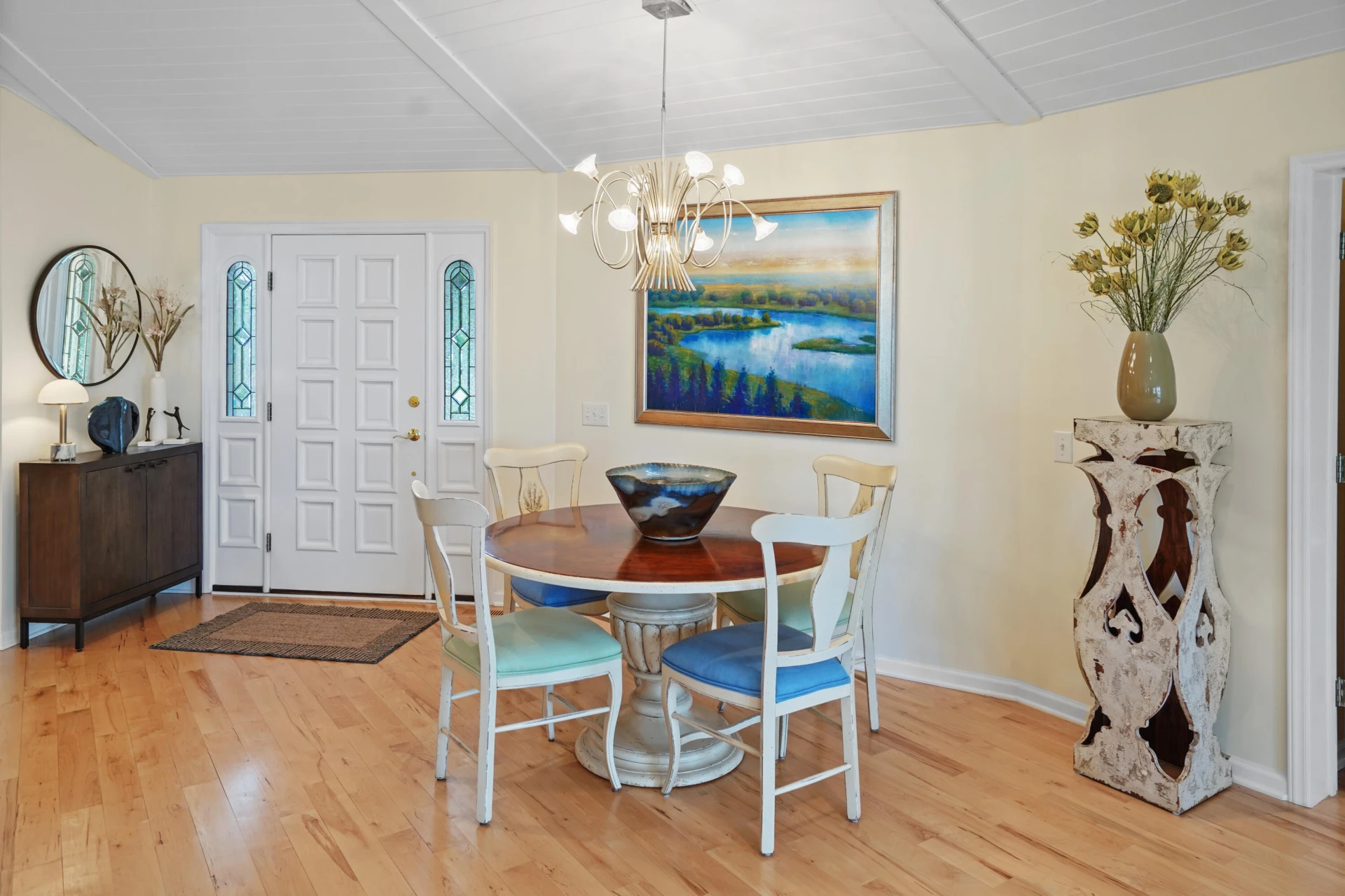 392 Carrs Point LN - Photo 10