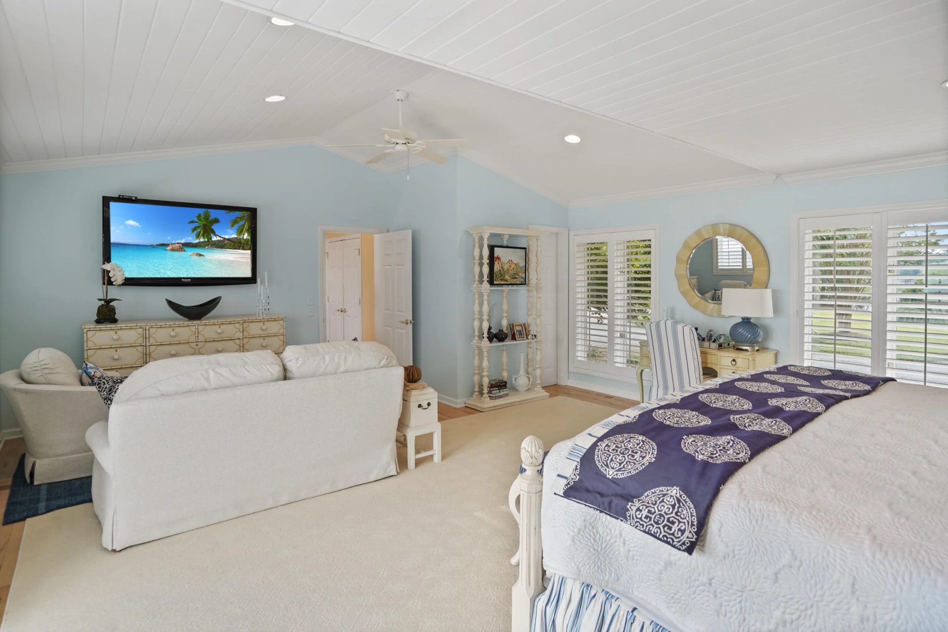 392 Carrs Point LN - Photo 20
