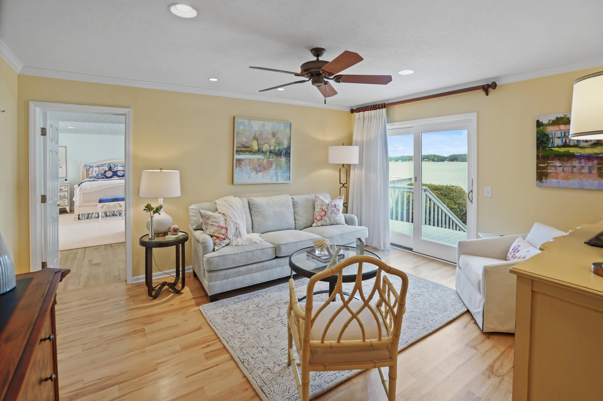 392 Carrs Point LN - Photo 22