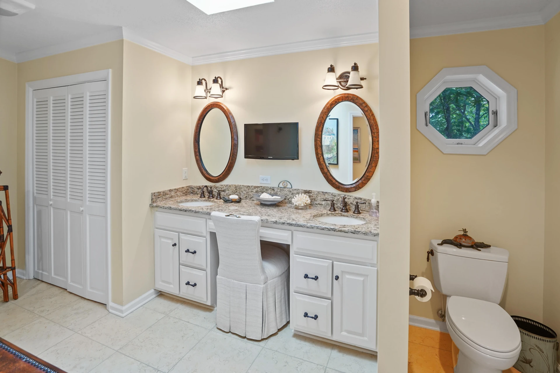 392 Carrs Point LN - Photo 24