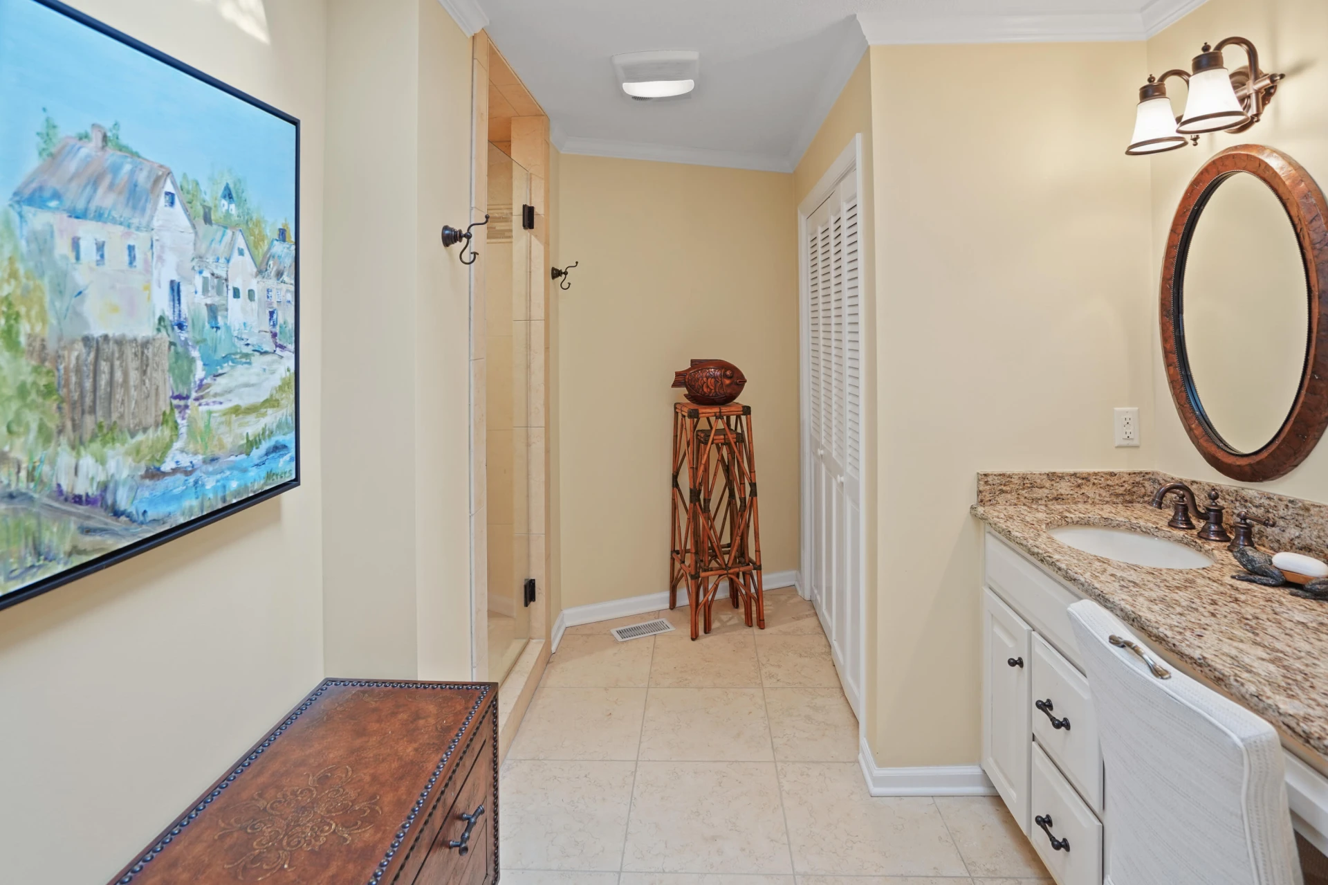 392 Carrs Point LN - Photo 25