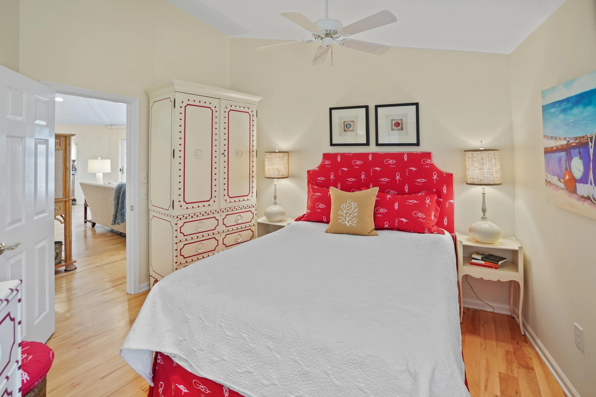 392 Carrs Point LN - Photo 27