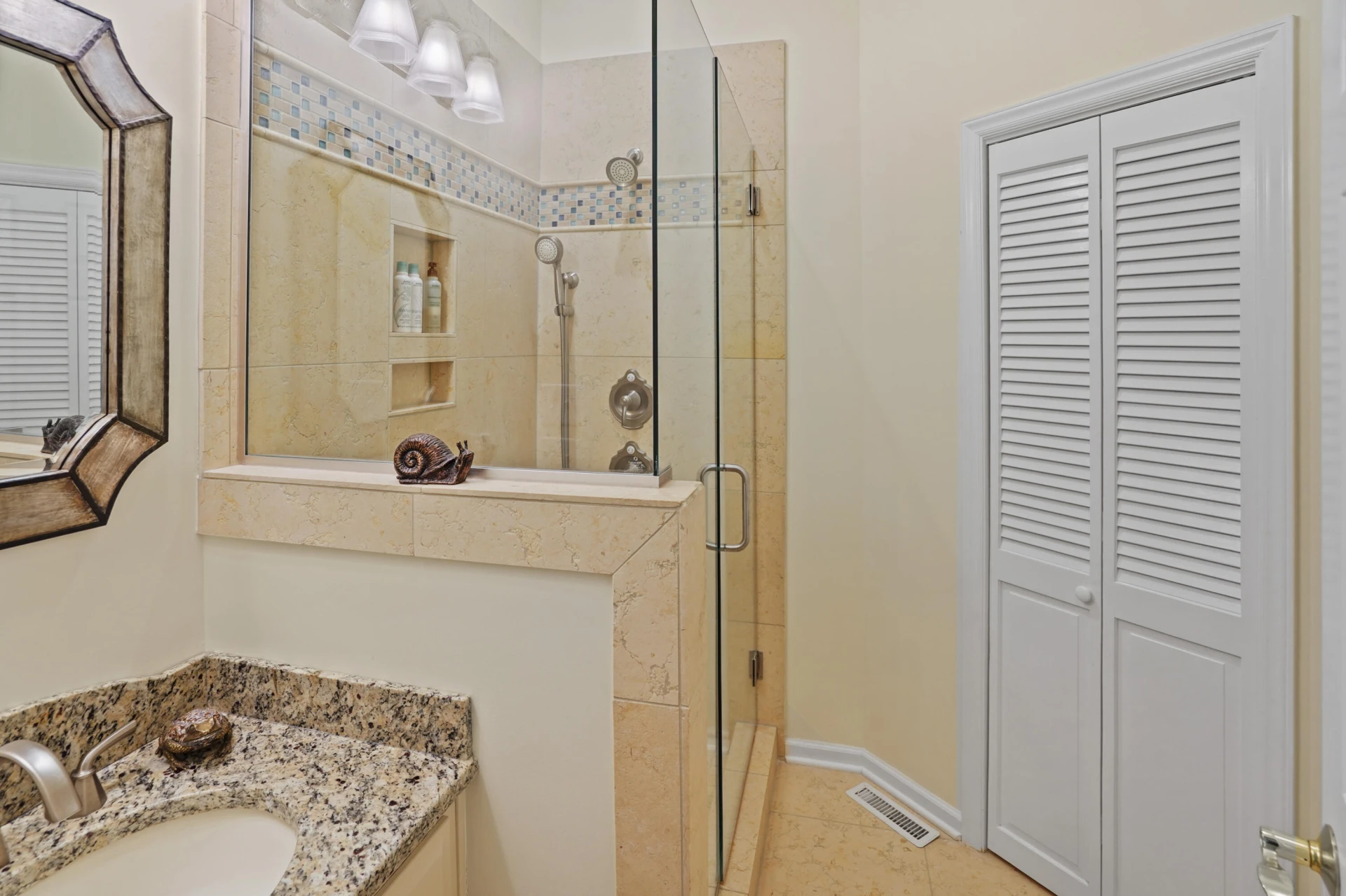 392 Carrs Point LN - Photo 28