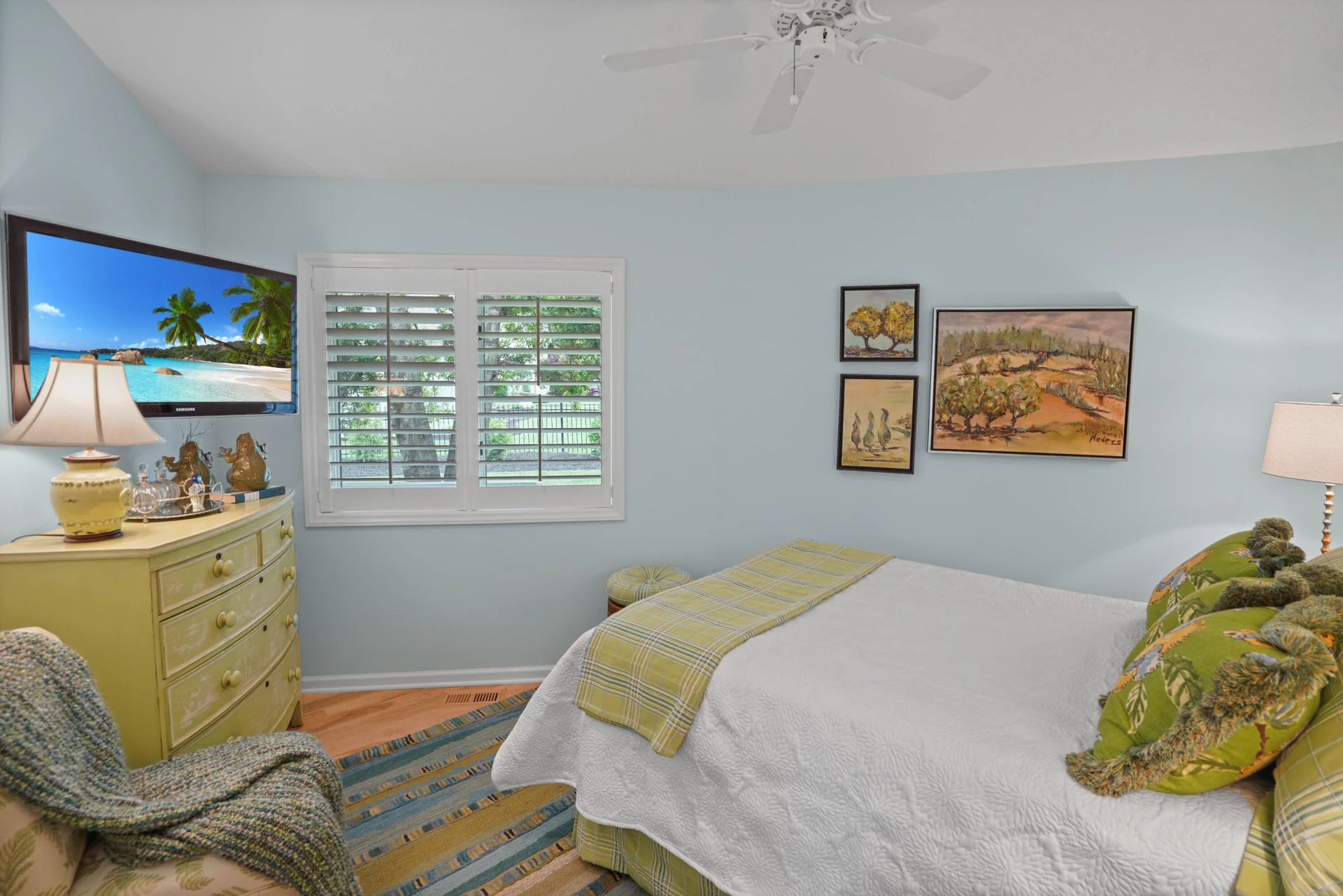 392 Carrs Point LN - Photo 29
