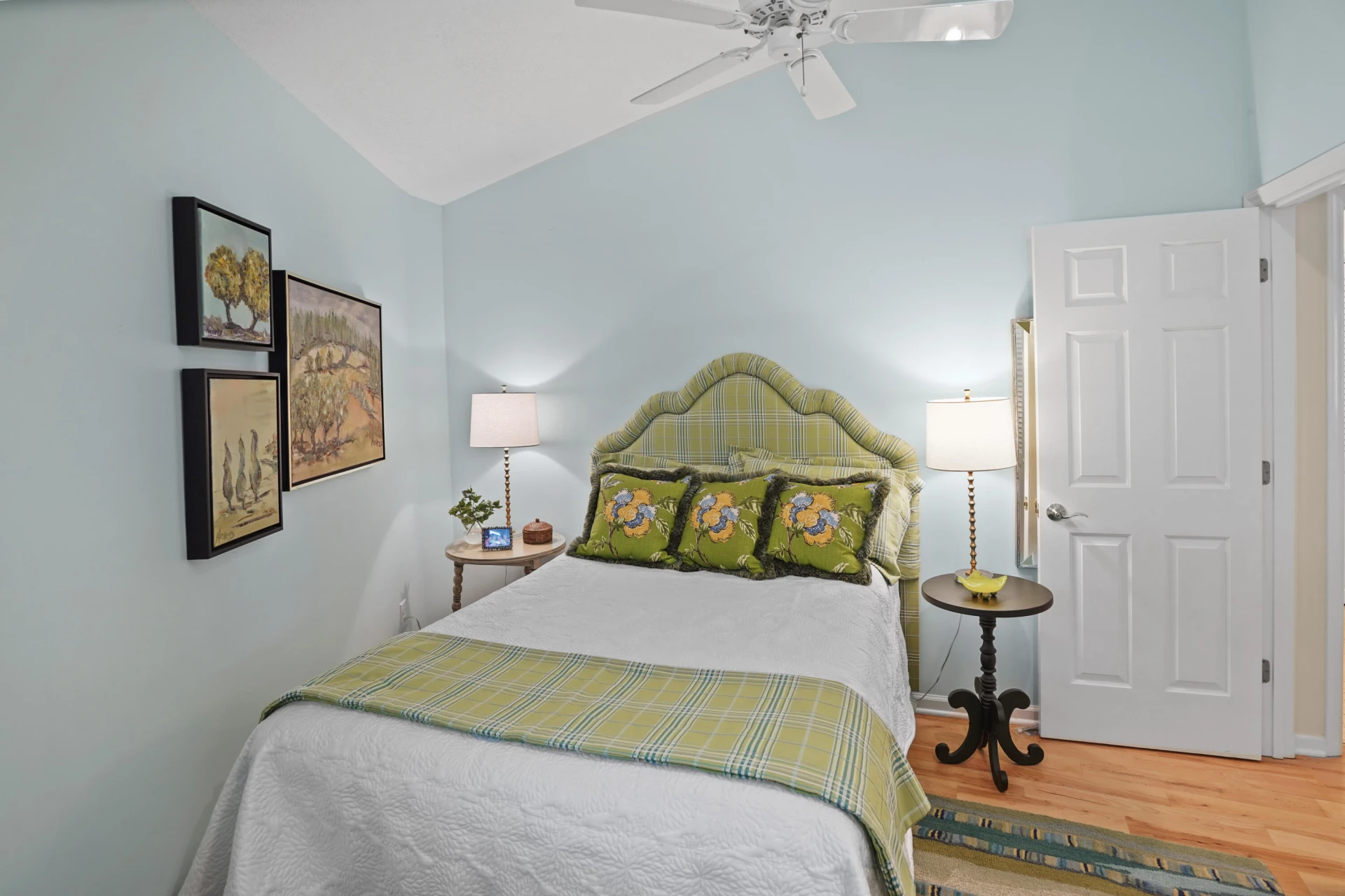 392 Carrs Point LN - Photo 30