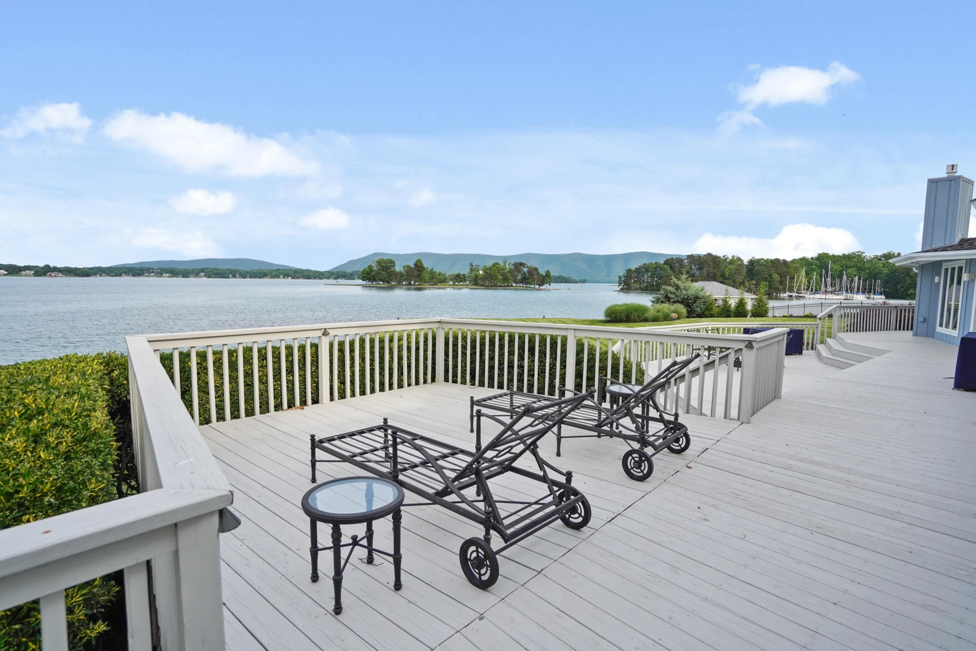 392 Carrs Point LN - Photo 31