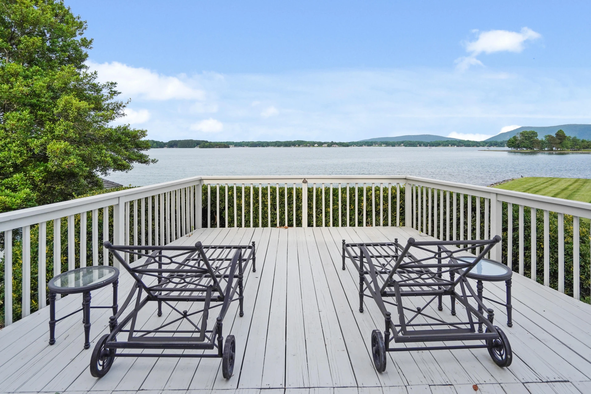 392 Carrs Point LN - Photo 32