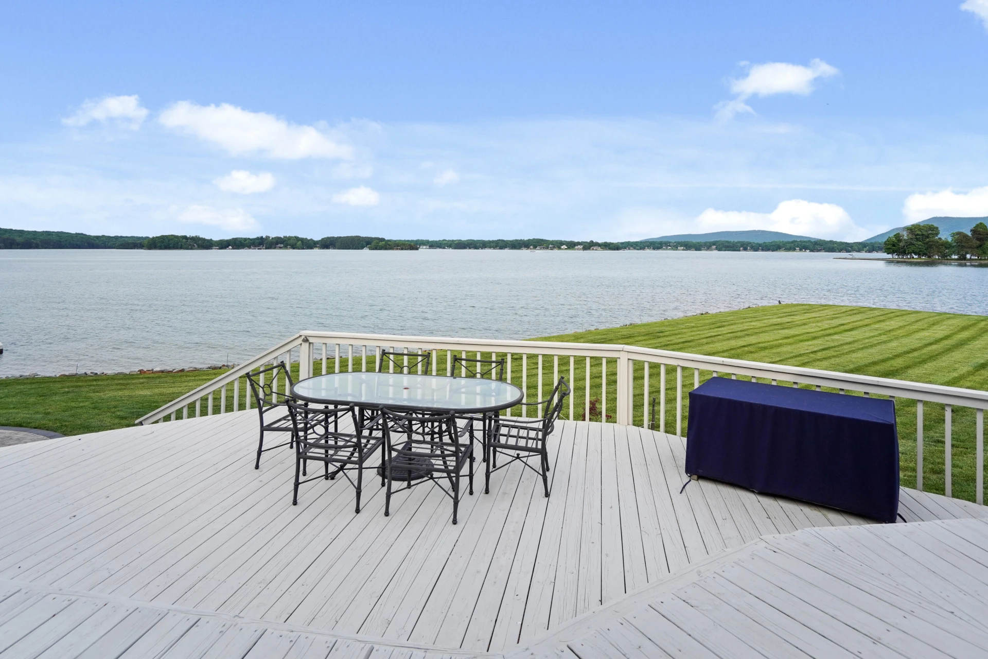 392 Carrs Point LN - Photo 33