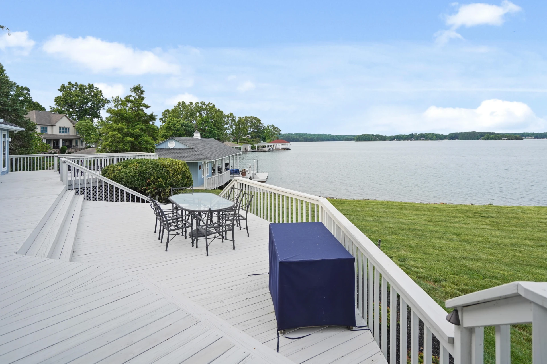 392 Carrs Point LN - Photo 34