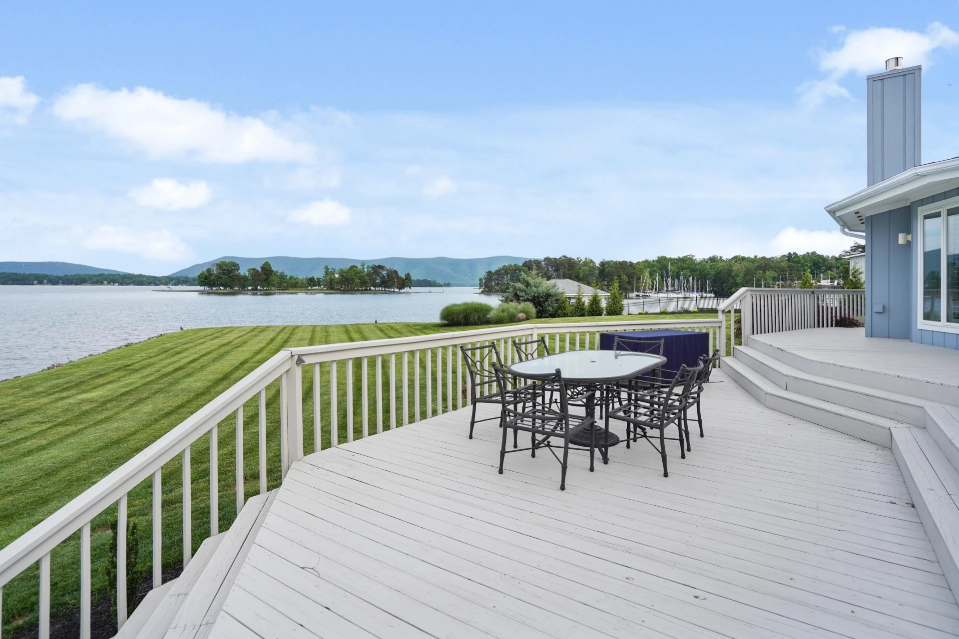 392 Carrs Point LN - Photo 35