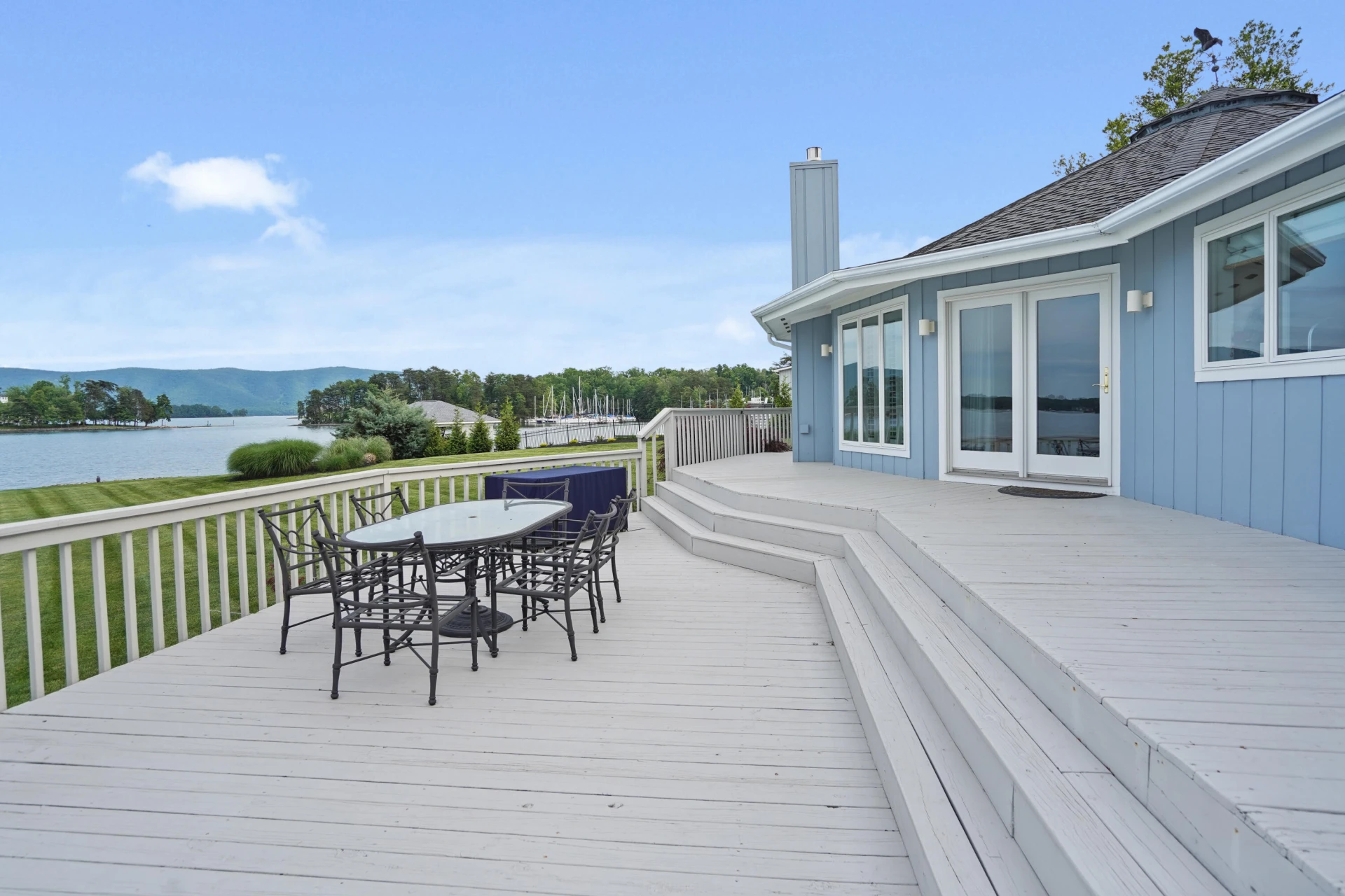 392 Carrs Point LN - Photo 36