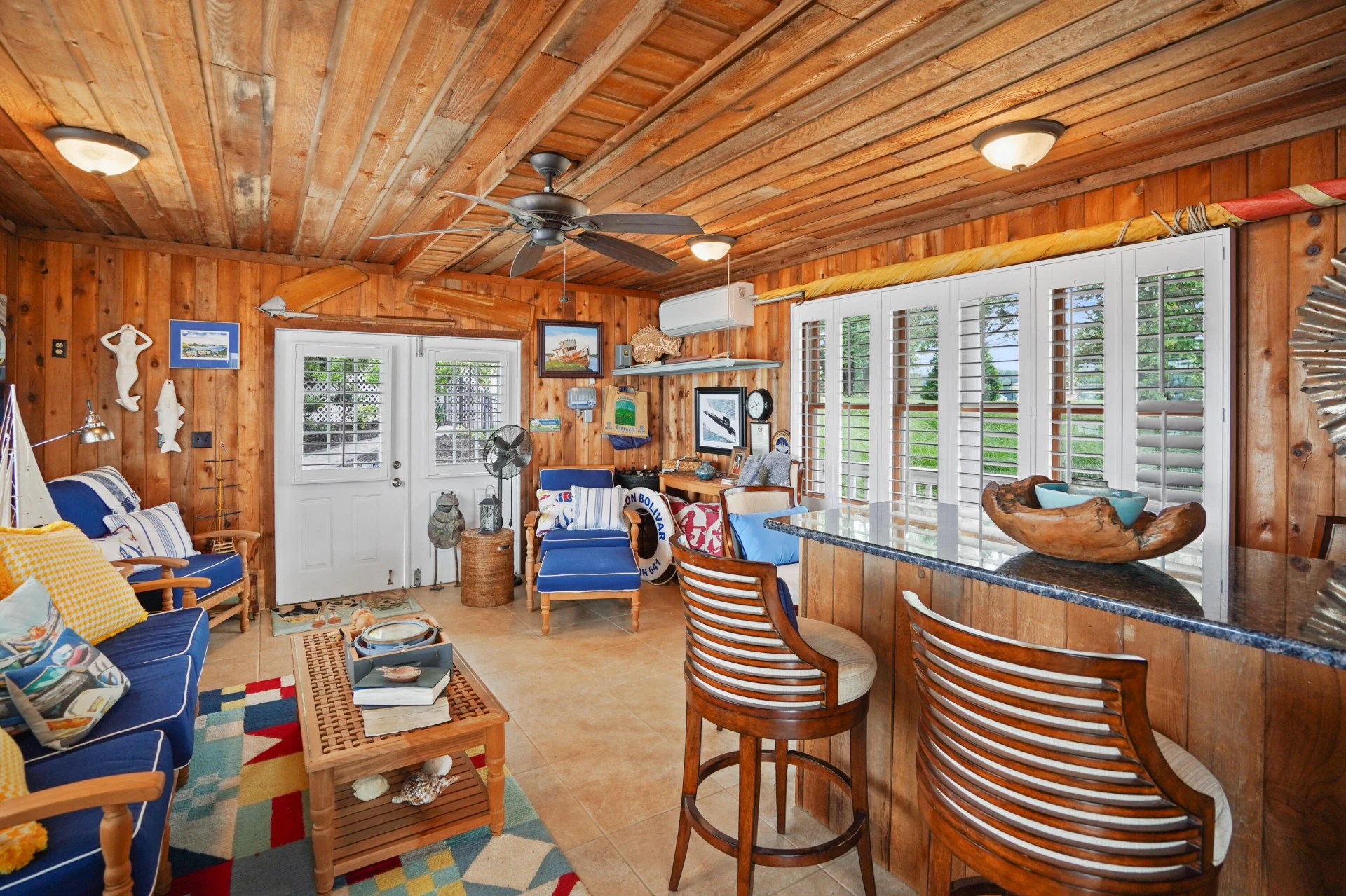 392 Carrs Point LN - Photo 38