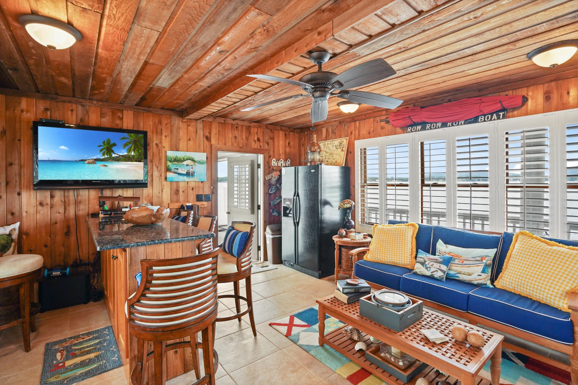 392 Carrs Point LN - Photo 39