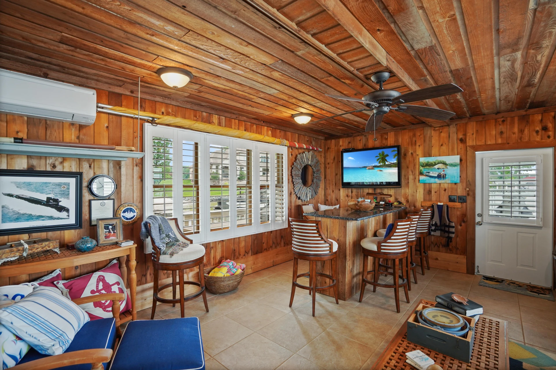 392 Carrs Point LN - Photo 40