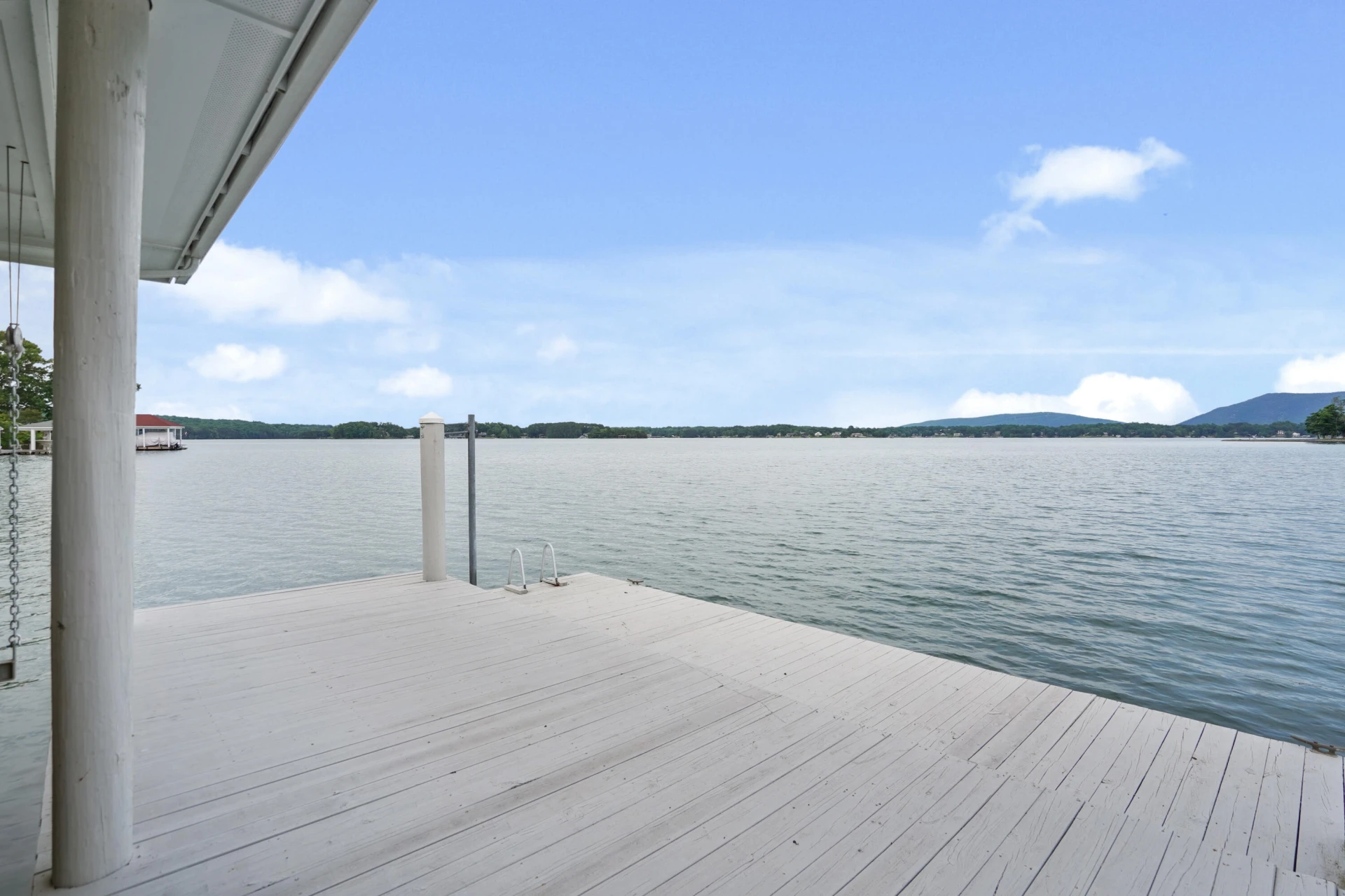 392 Carrs Point LN - Photo 46