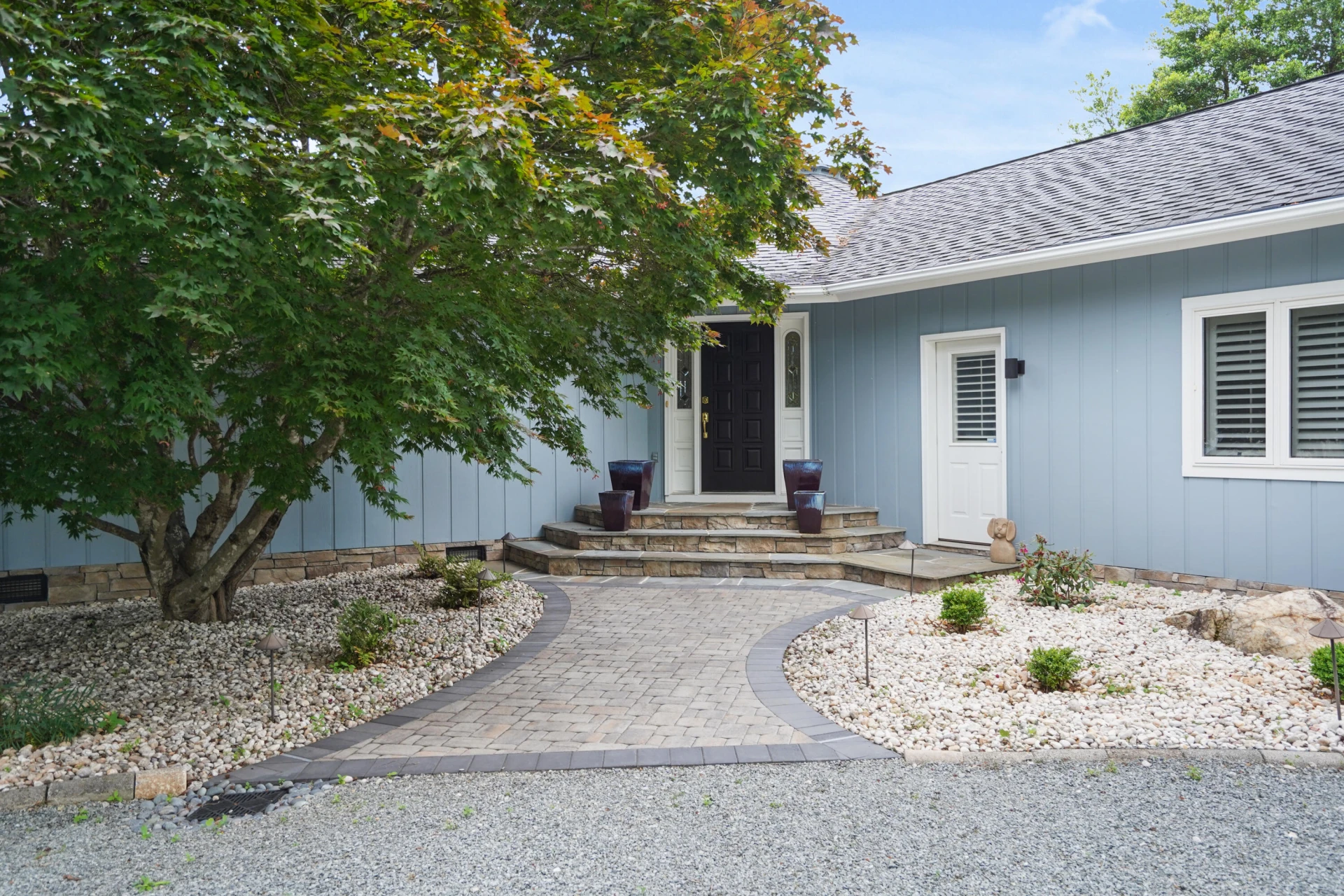 392 Carrs Point LN - Photo 49