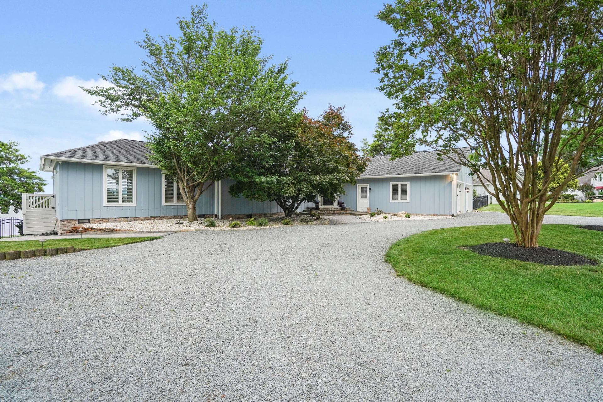 392 Carrs Point LN - Photo 50