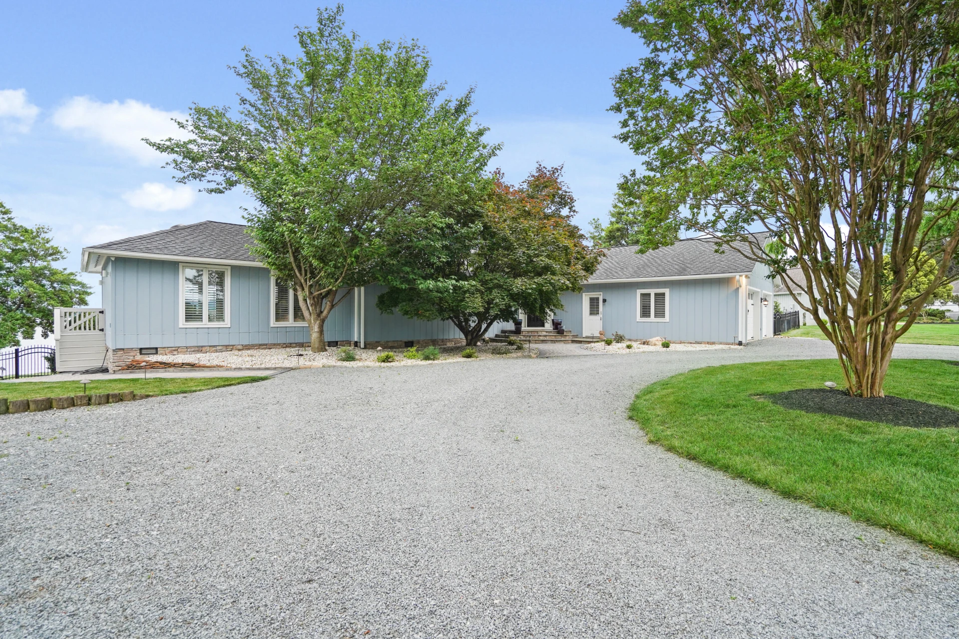 392 Carrs Point LN - Photo 51