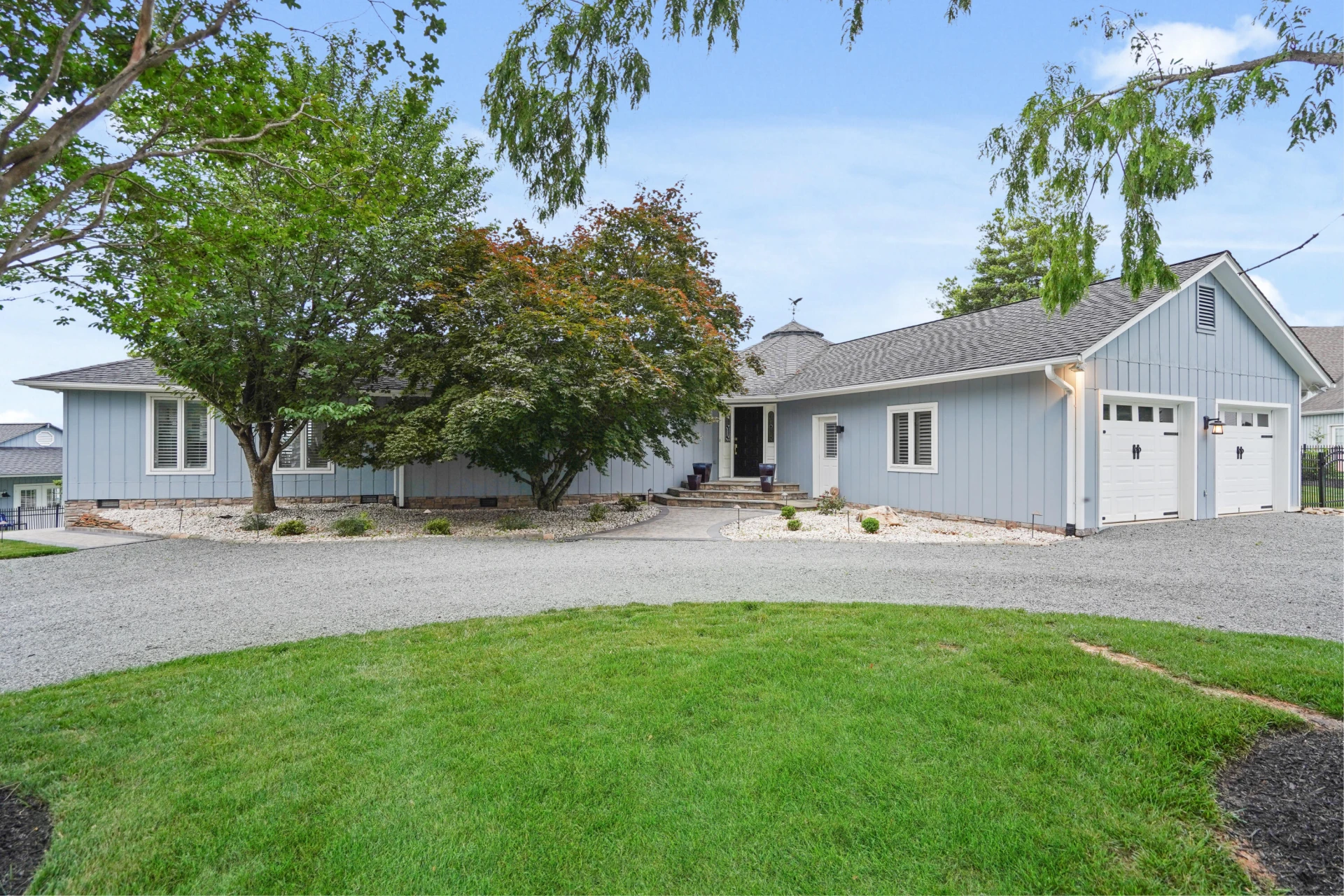 392 Carrs Point LN - Photo 52