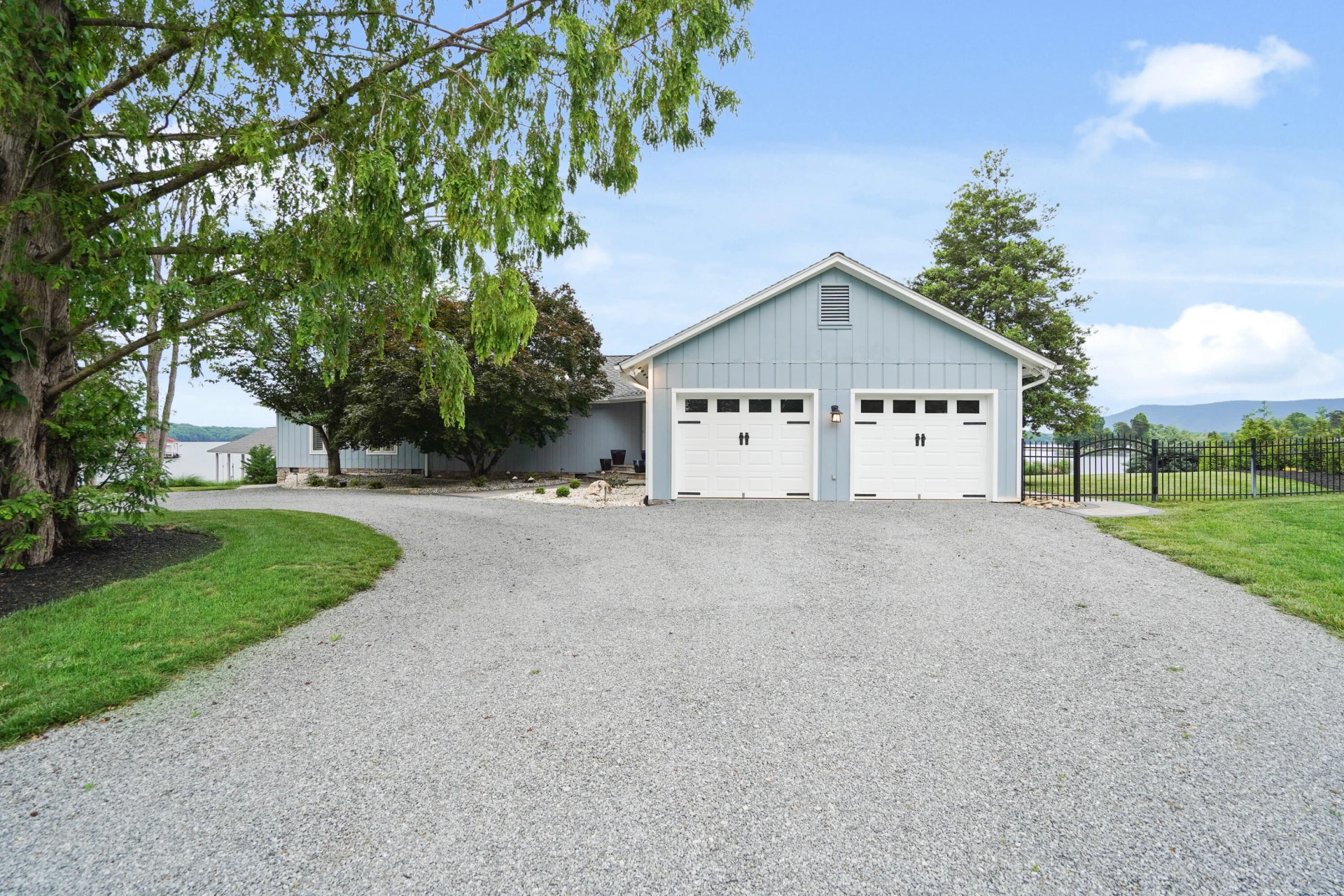 392 Carrs Point LN - Photo 53