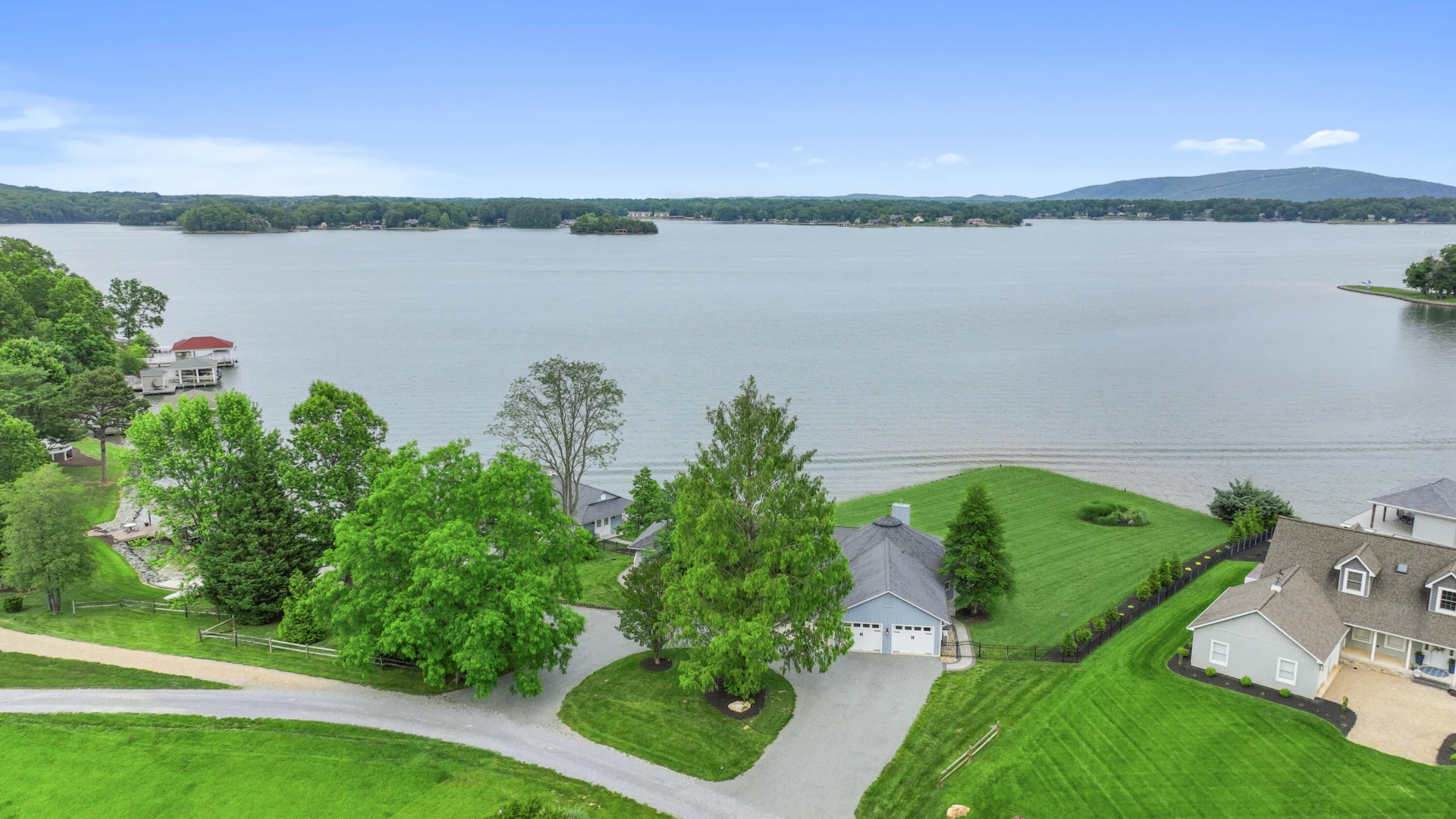 392 Carrs Point LN - Photo 58