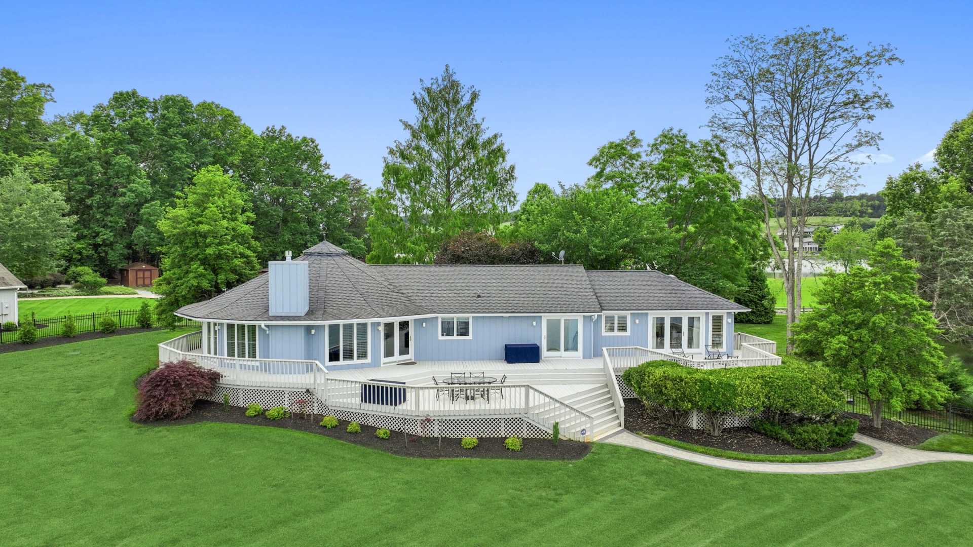 392 Carrs Point LN - Photo 62