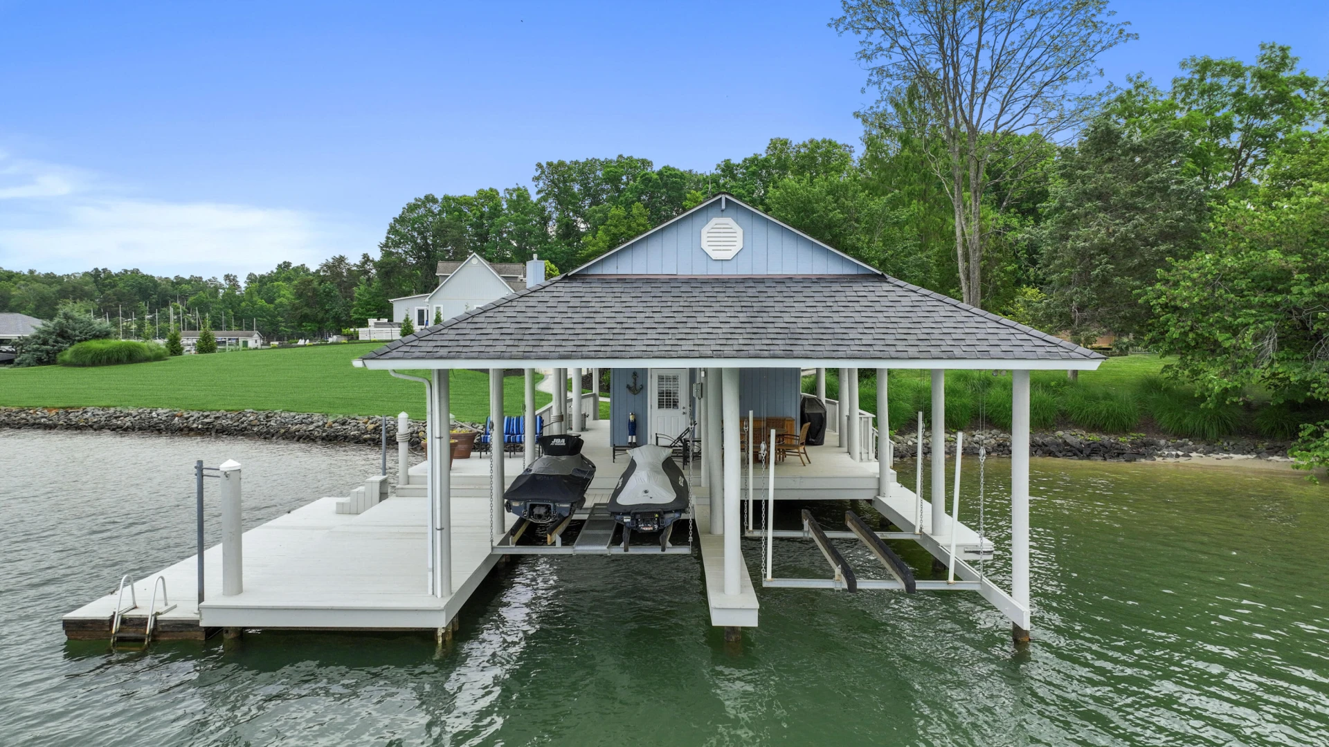 392 Carrs Point LN - Photo 63