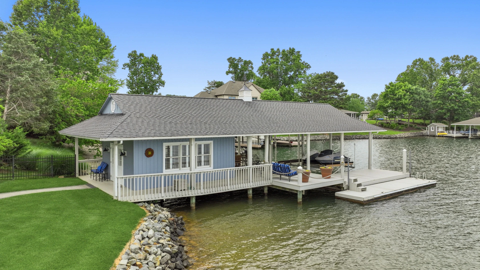 392 Carrs Point LN - Photo 64