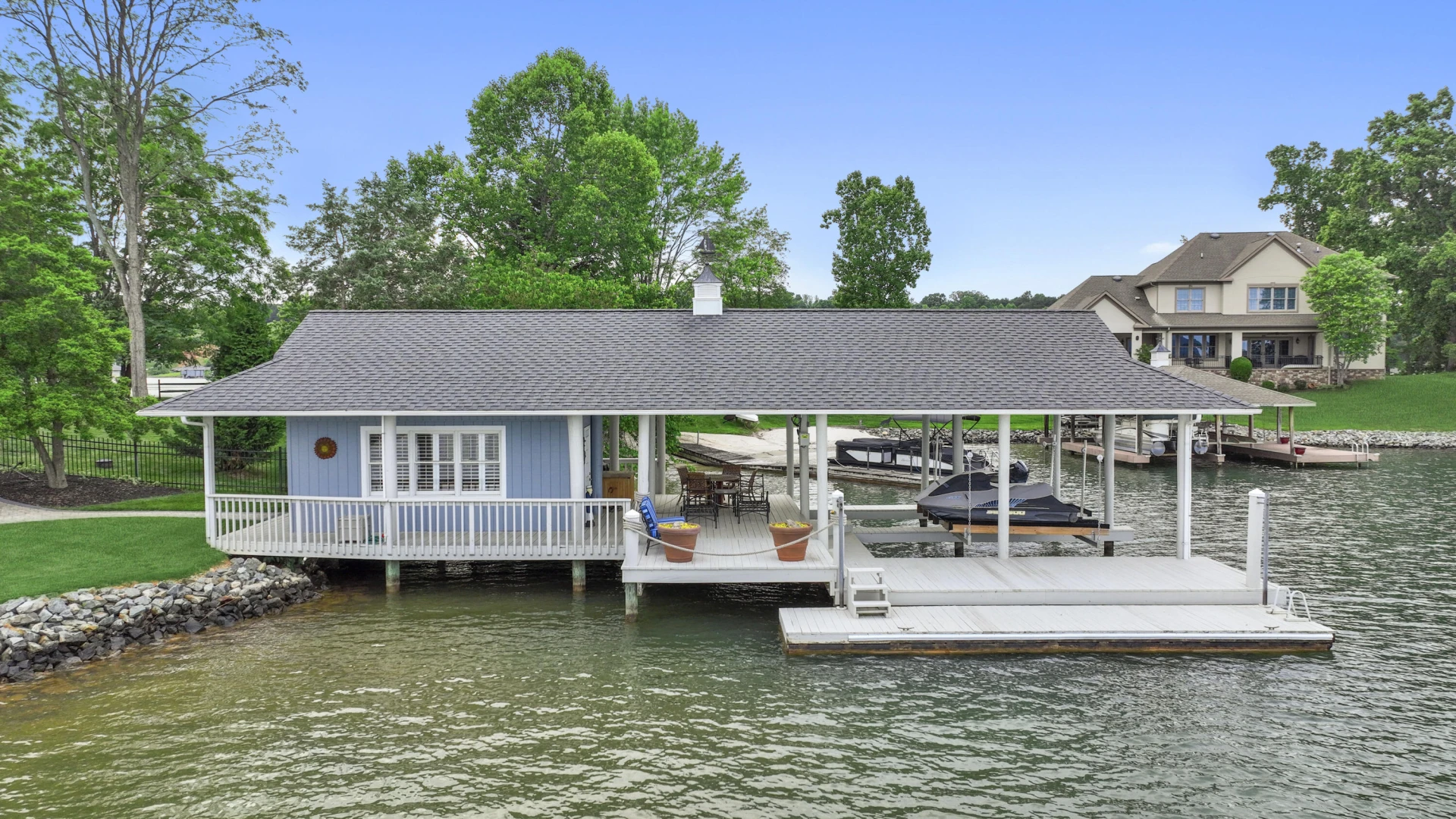 392 Carrs Point LN - Photo 65