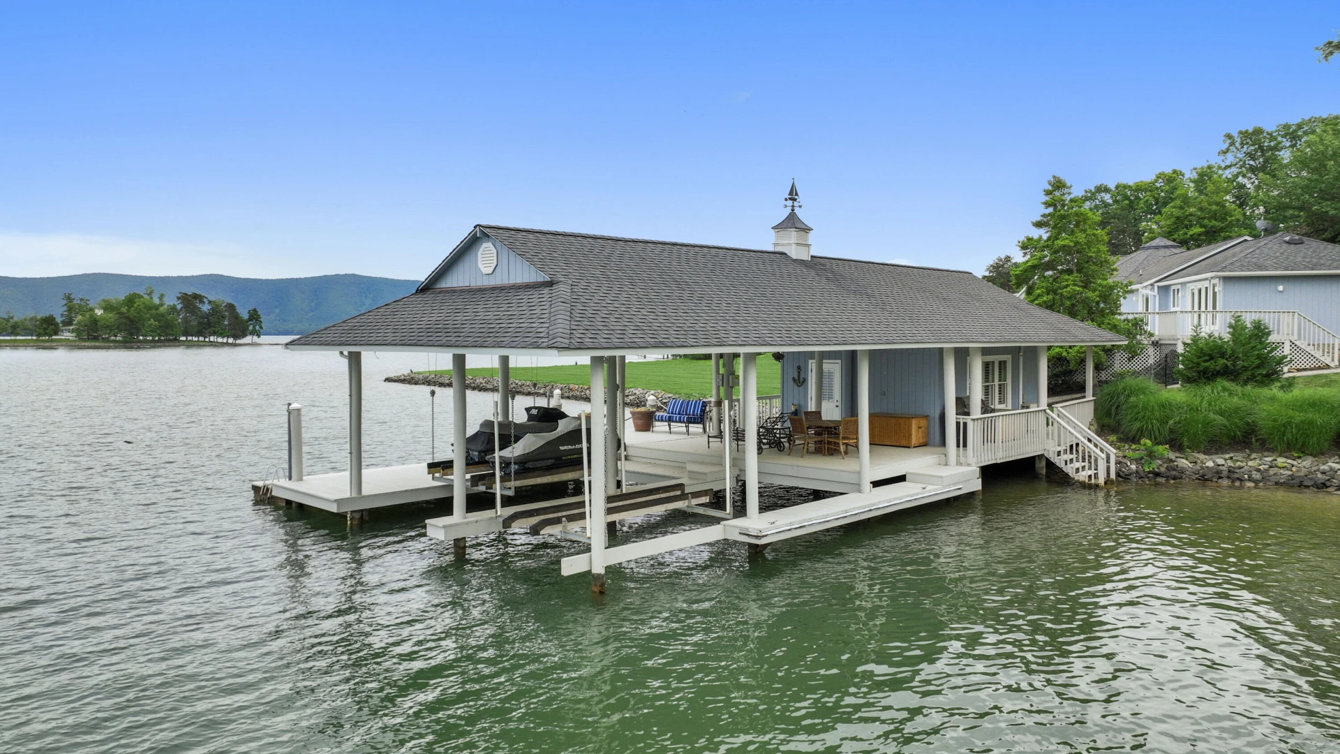 392 Carrs Point LN - Photo 67
