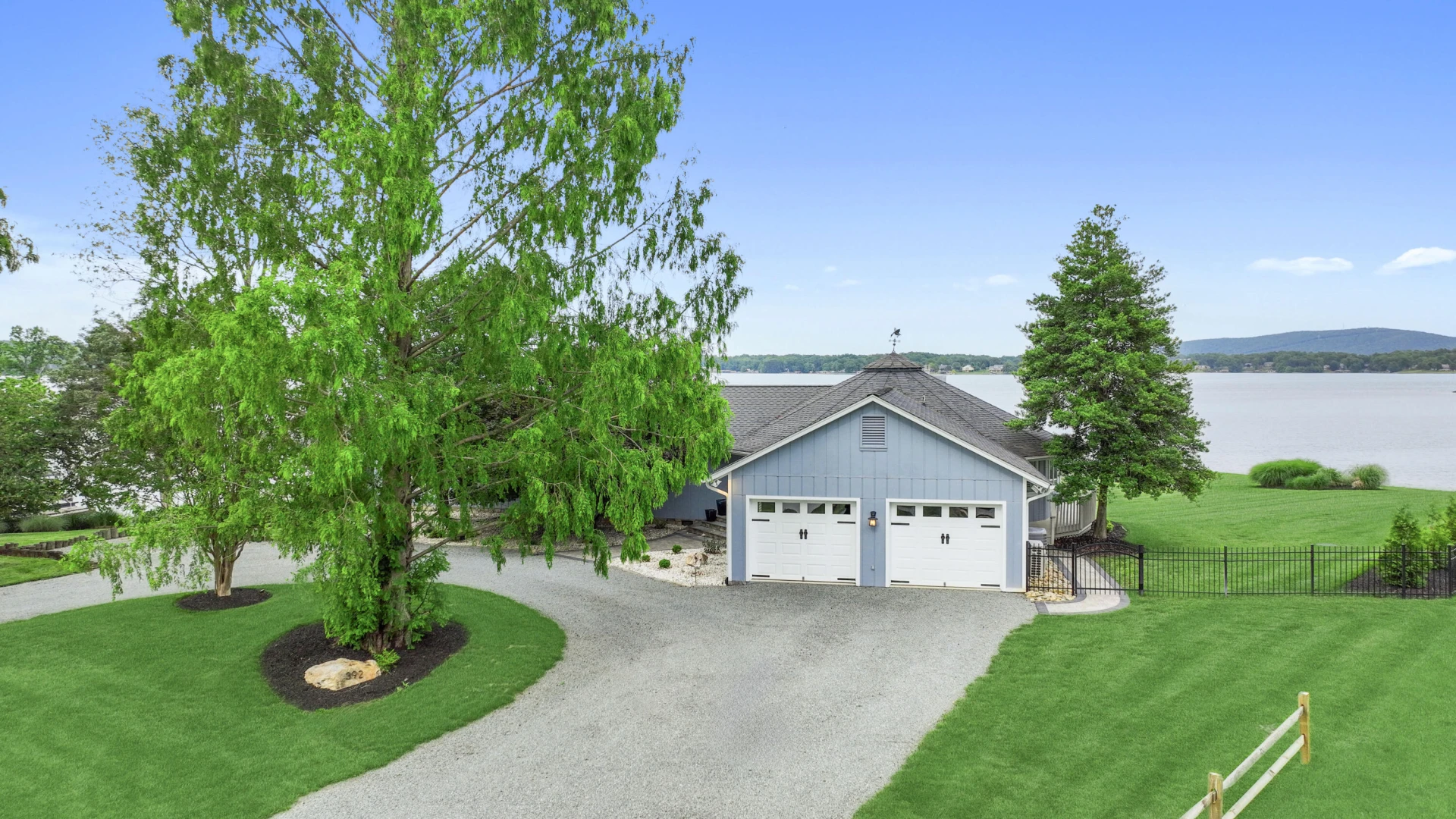 392 Carrs Point LN - Photo 69