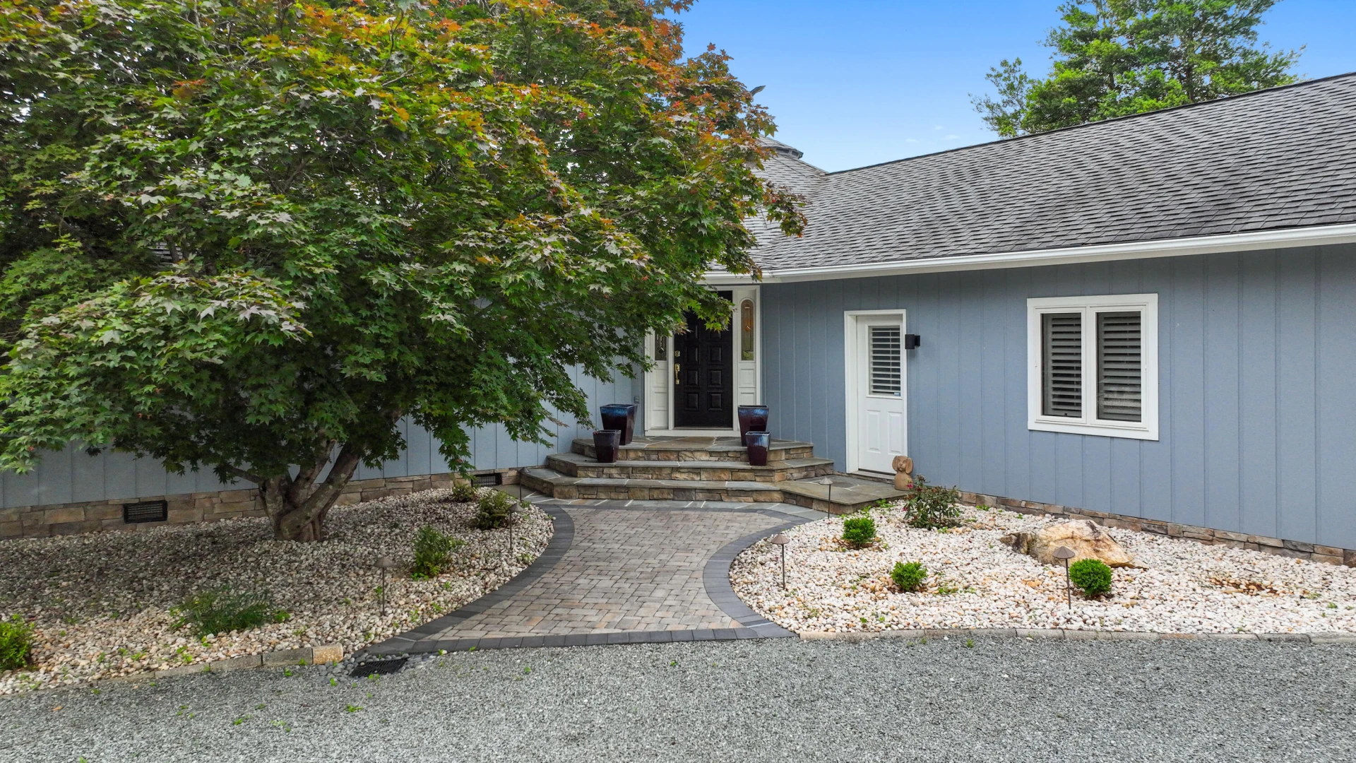 392 Carrs Point LN - Photo 70
