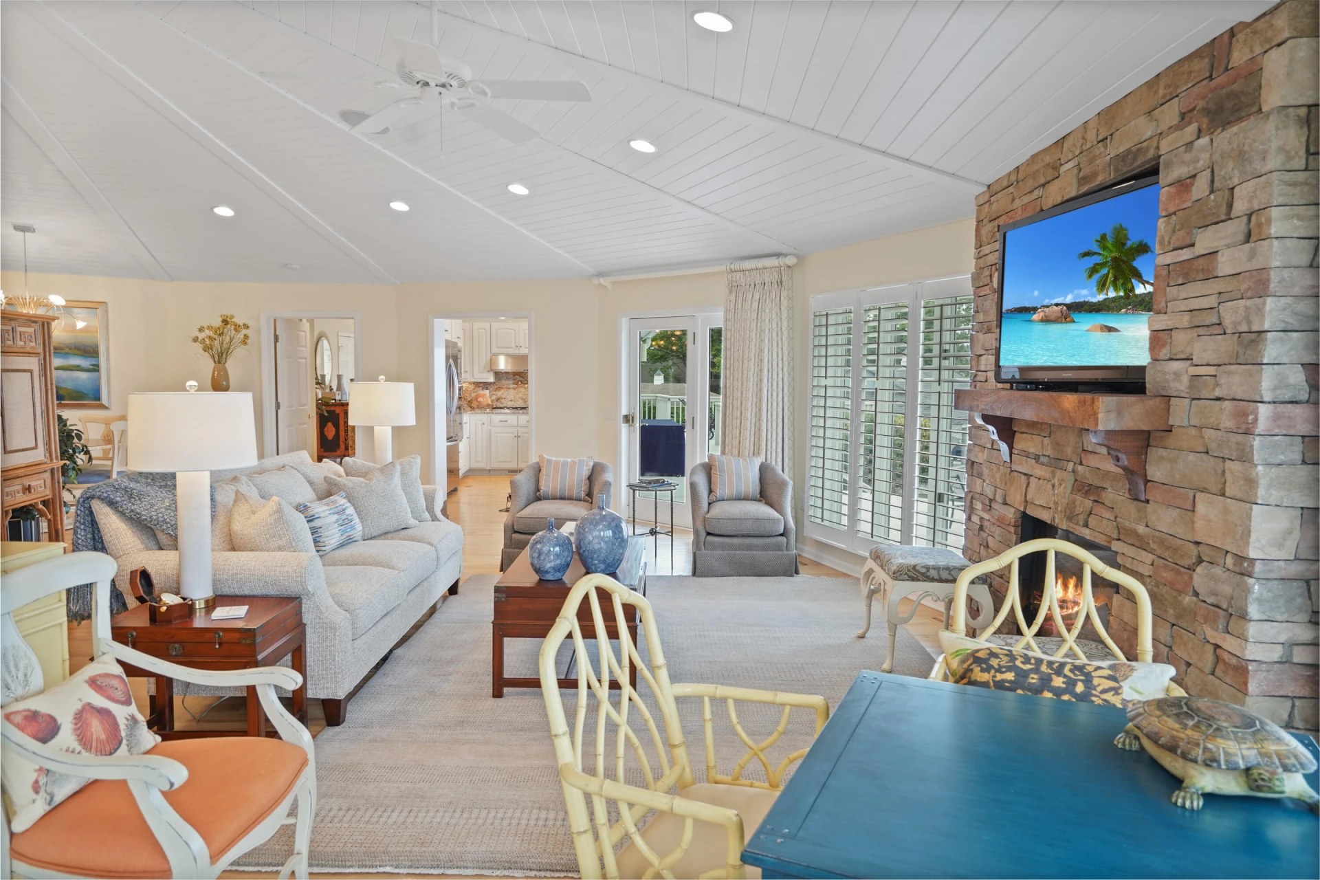 392 Carrs Point LN - Photo 9