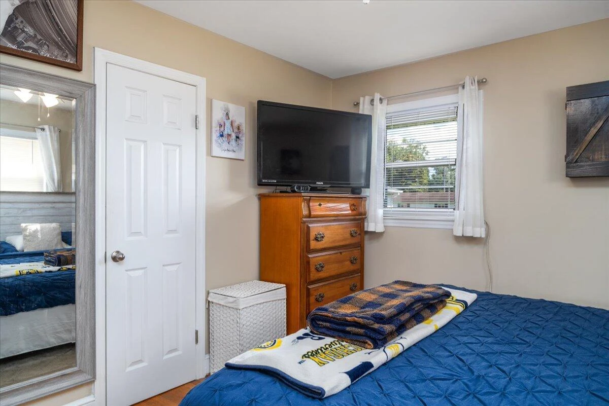 160 Mountain View DR - Photo 17