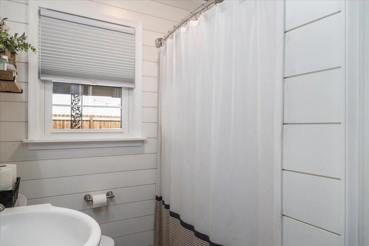 160 Mountain View DR - Photo 21