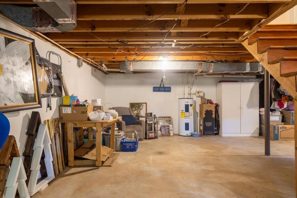160 Mountain View DR - Photo 23