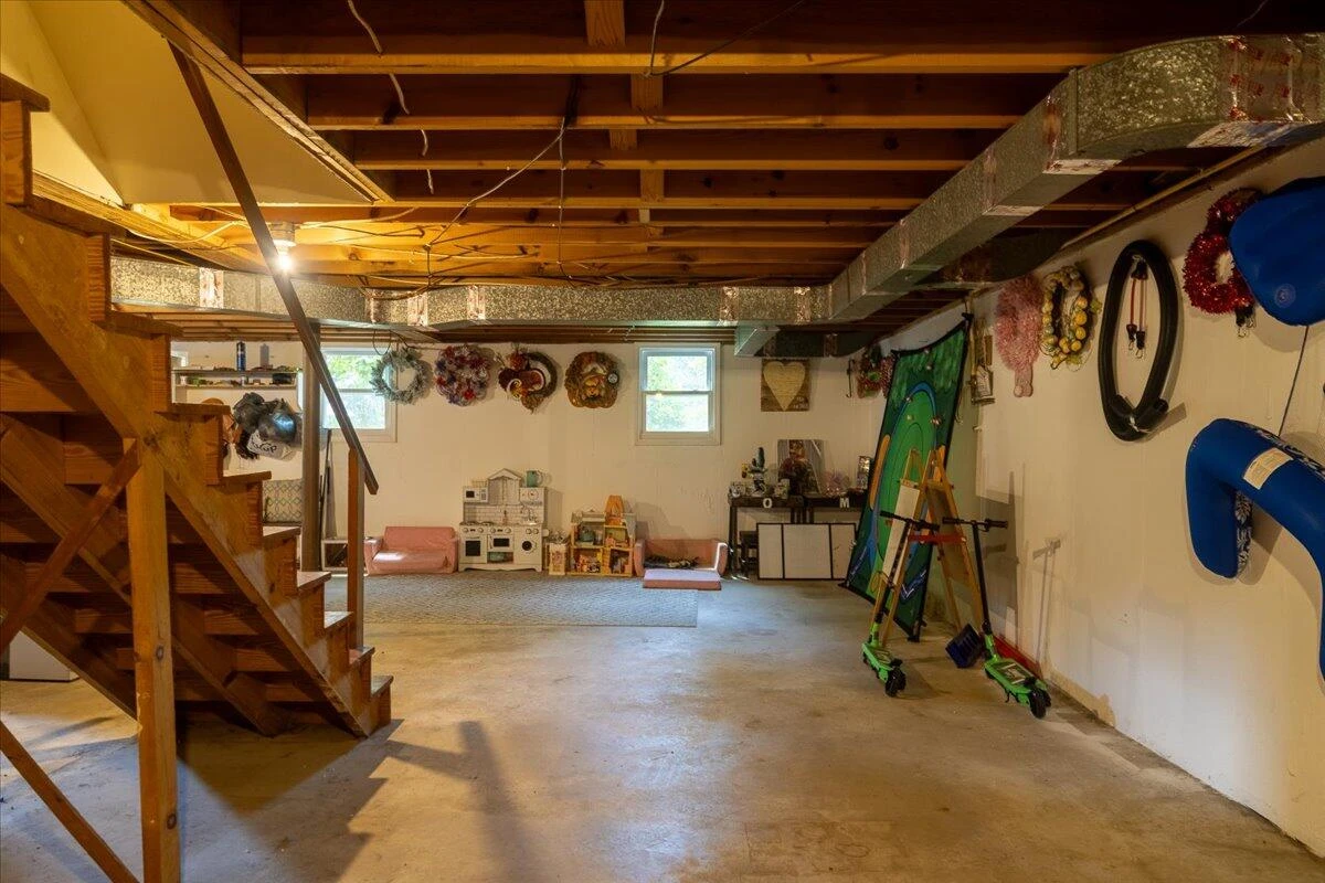160 Mountain View DR - Photo 24